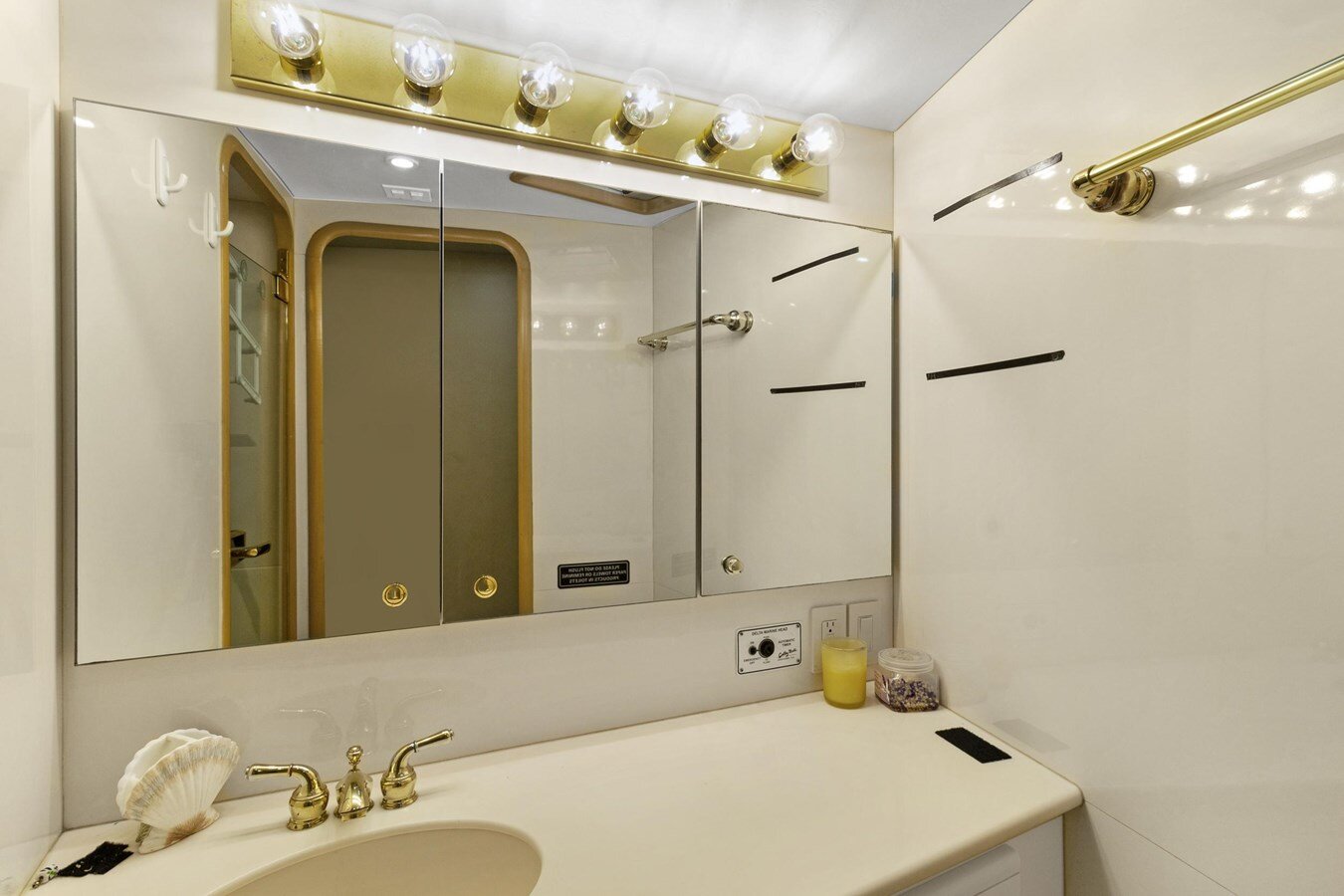 1991-bertram-54-35f505