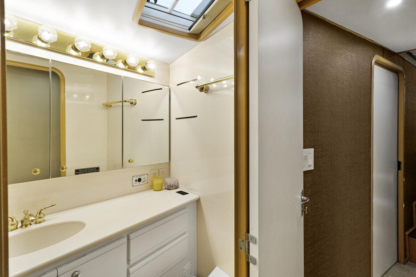 1991-bertram-54-35f505