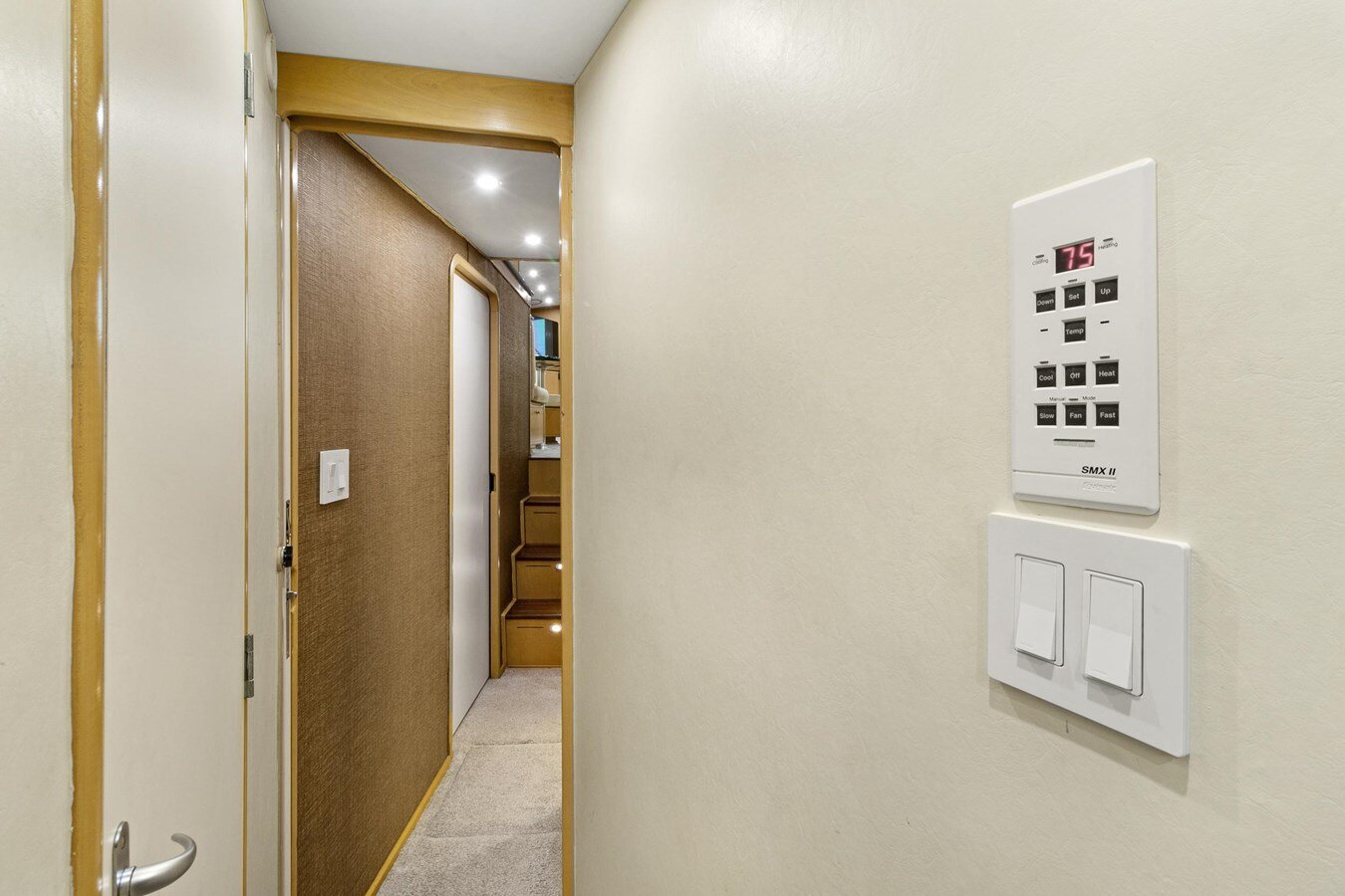 1991-bertram-54-35f505