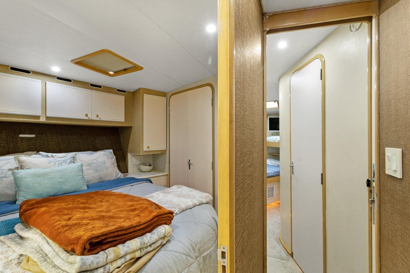 1991-bertram-54-35f505