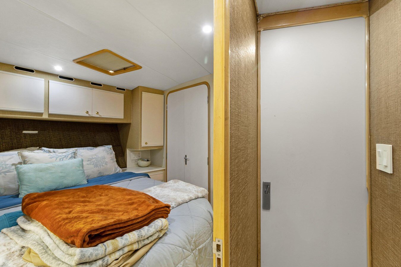 1991-bertram-54-35f505