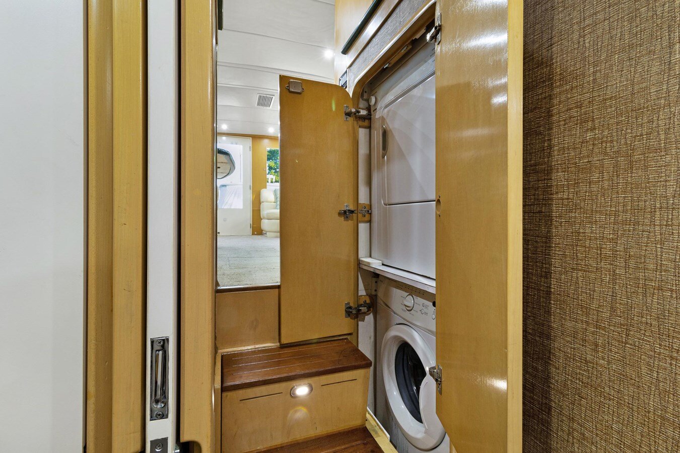 1991-bertram-54-35f505