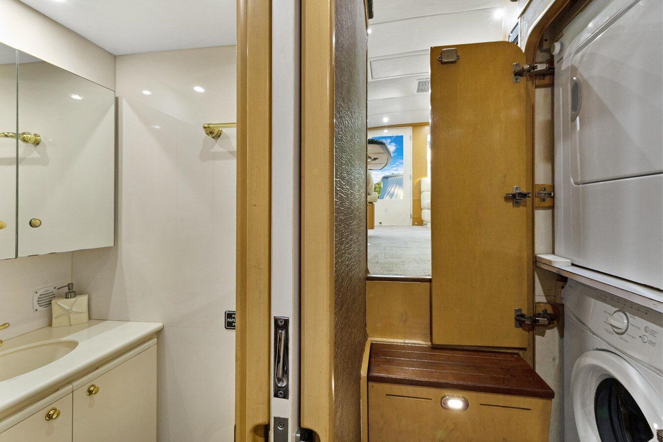 1991-bertram-54-35f505