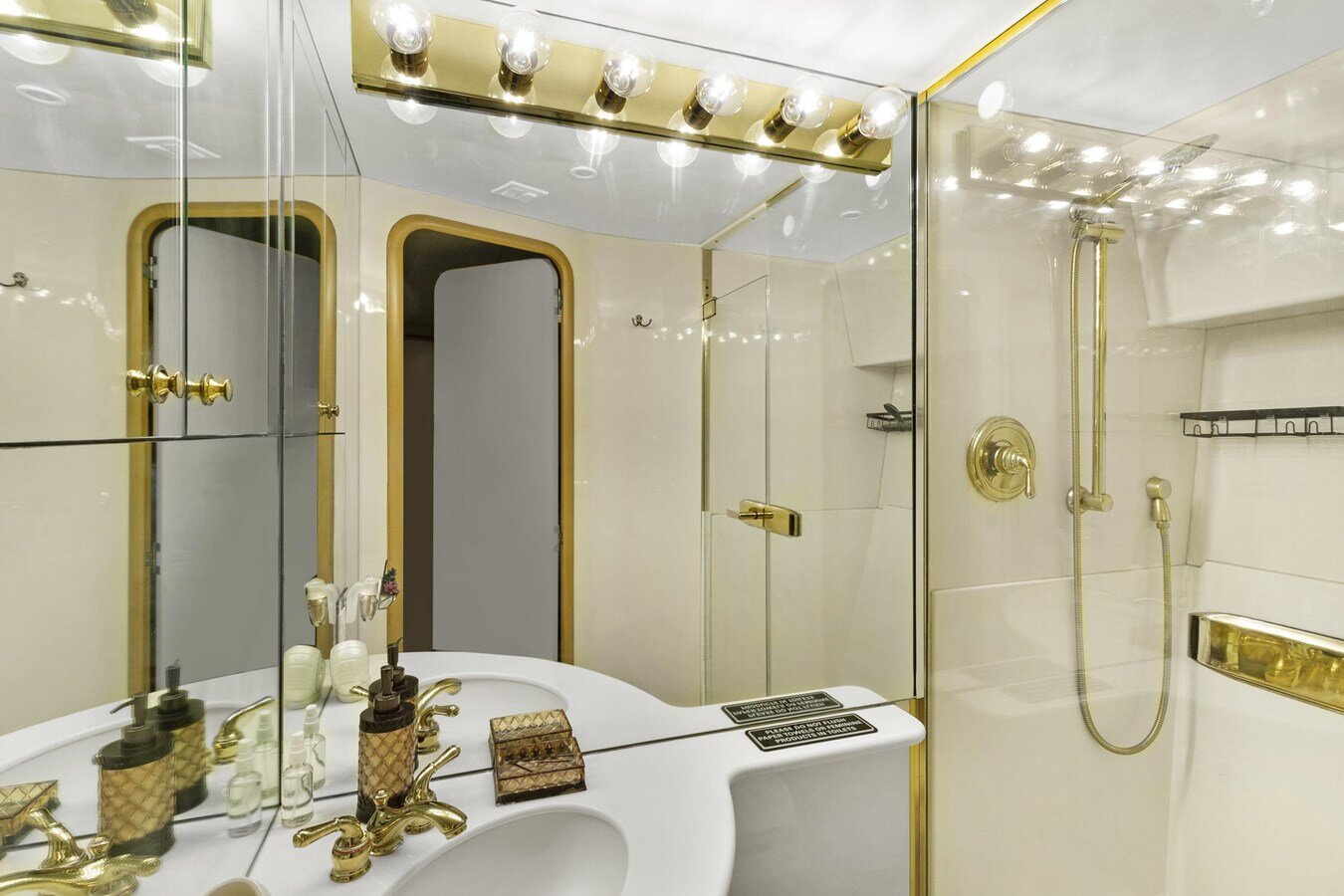 1991-bertram-54-35f505