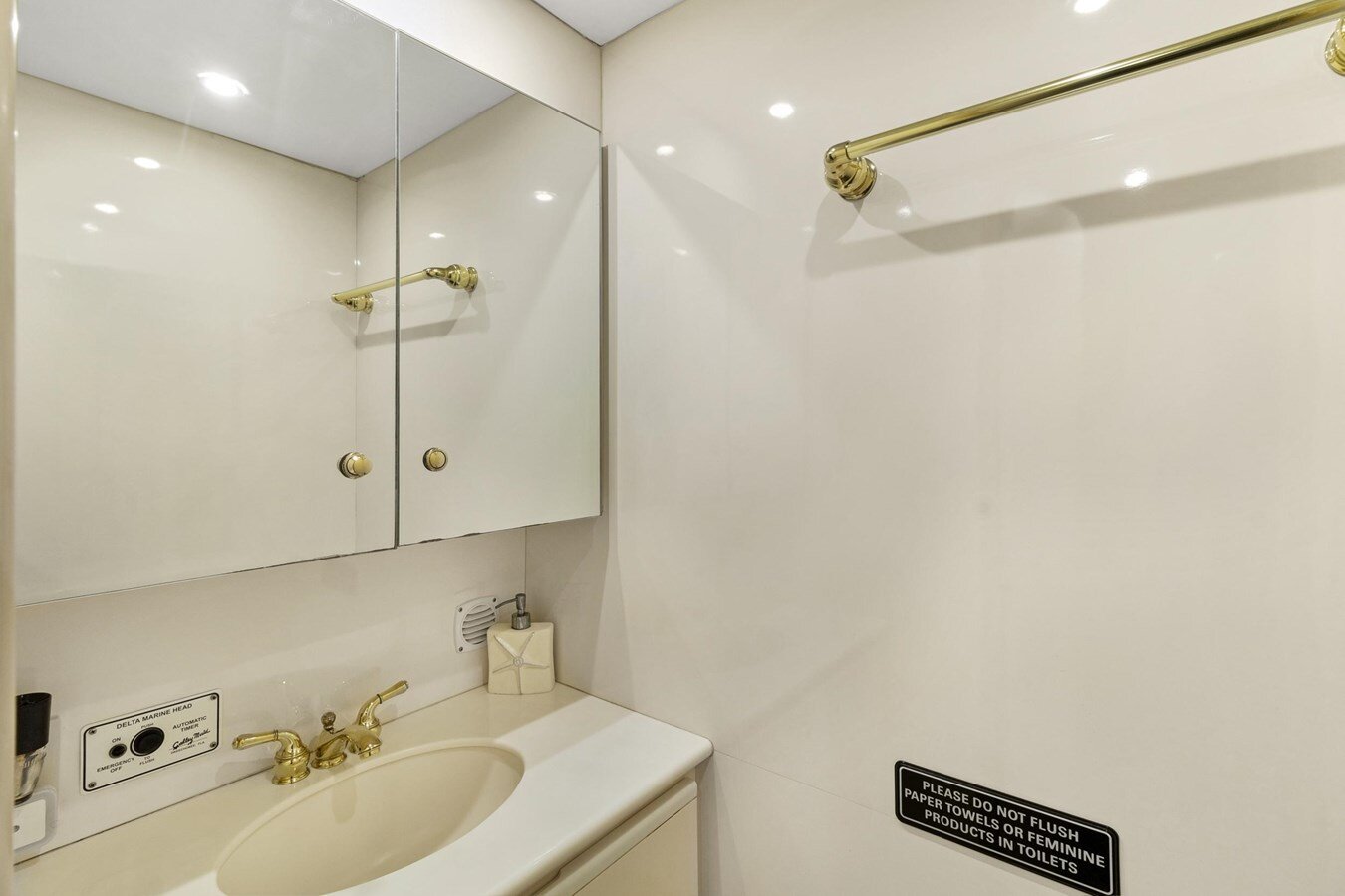 1991-bertram-54-35f505