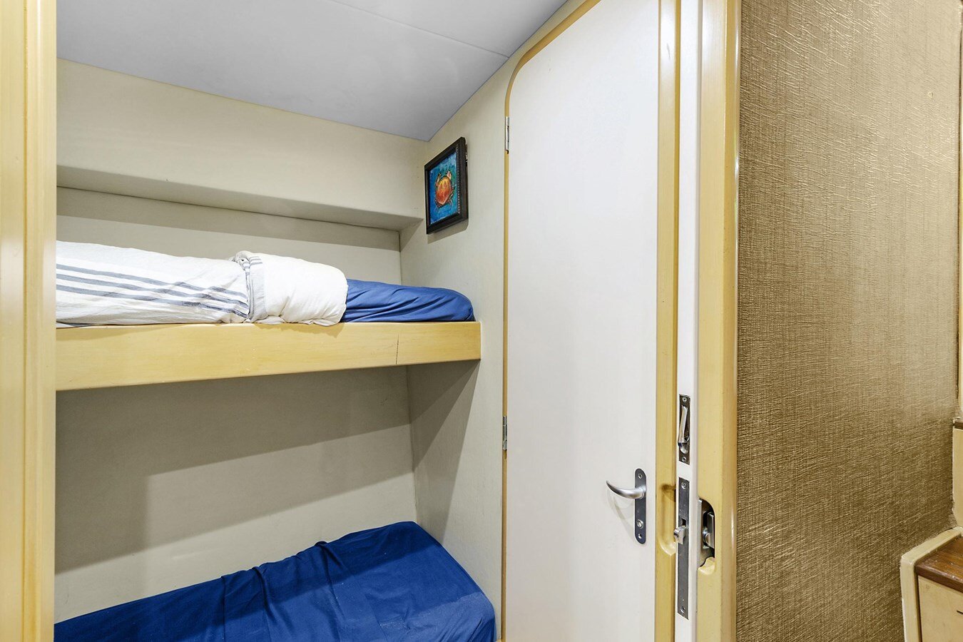 1991-bertram-54-35f505