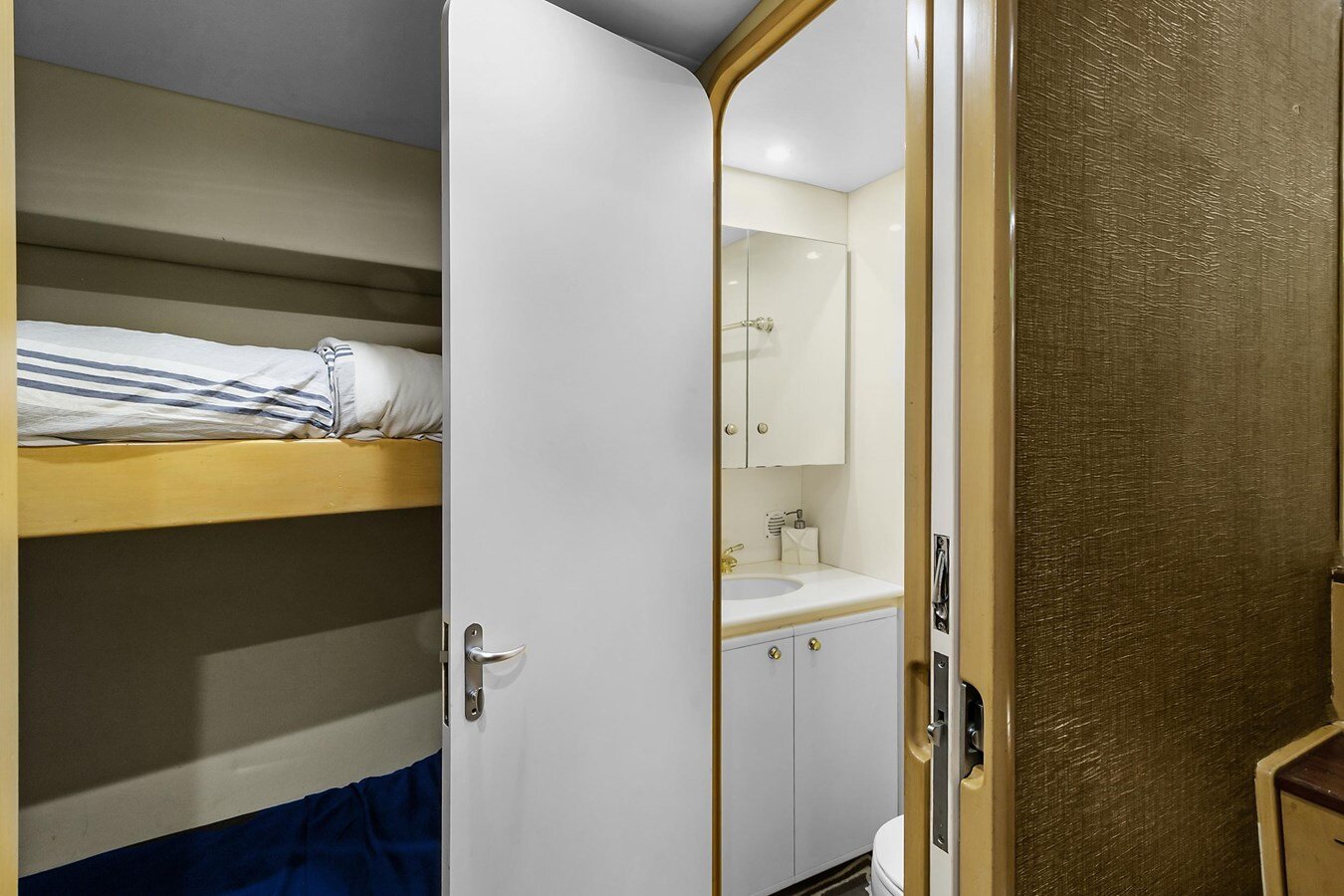 1991-bertram-54-35f505