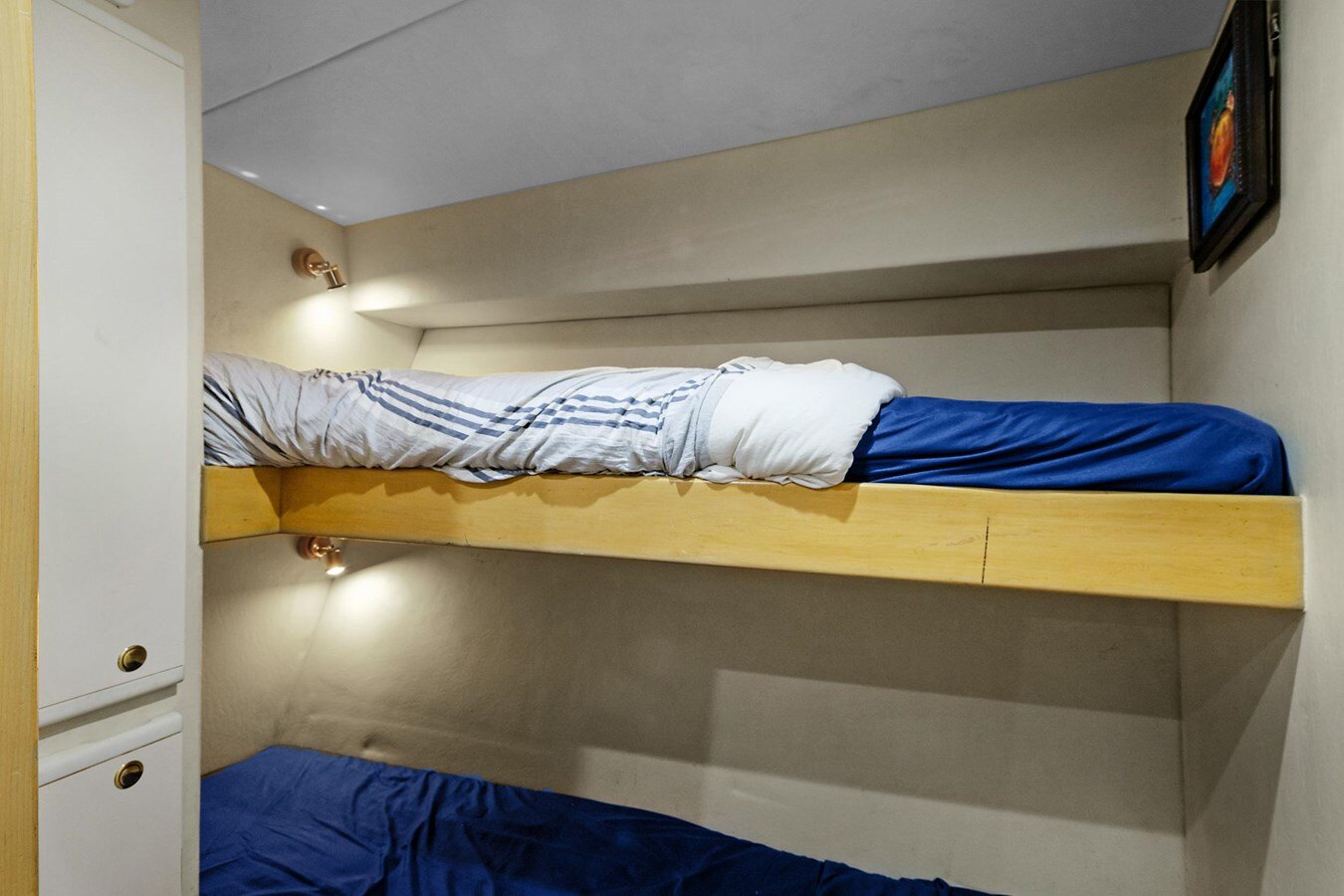 1991-bertram-54-35f505