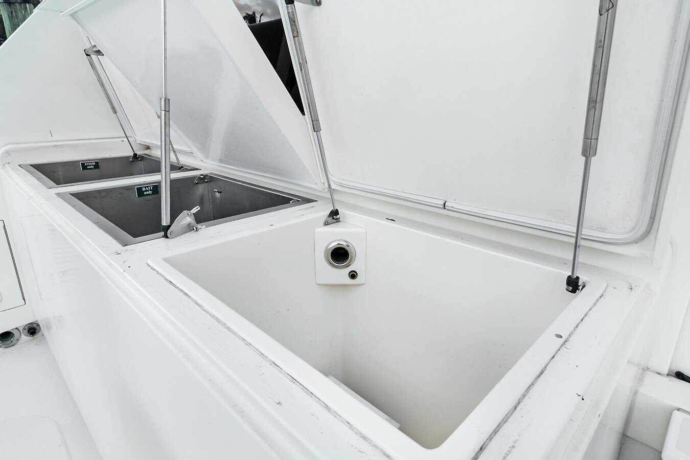 1991-bertram-54-35f505