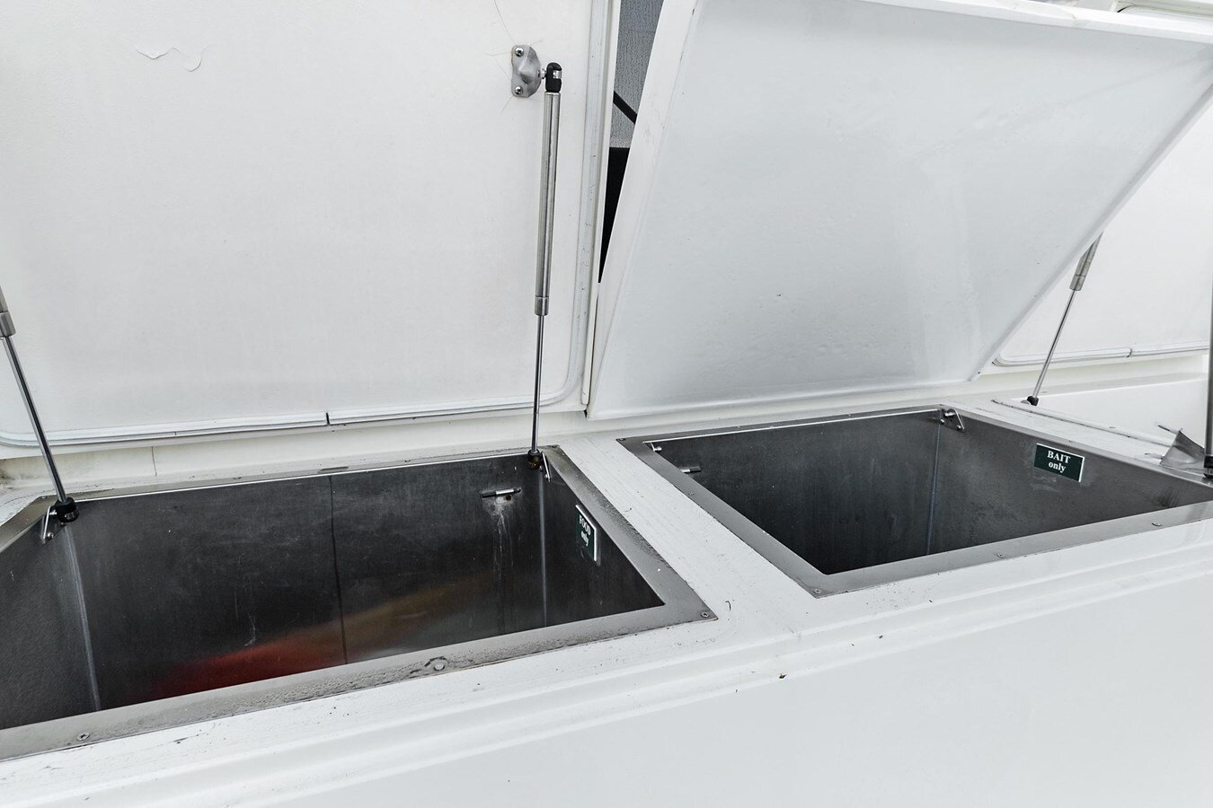 1991-bertram-54-35f505