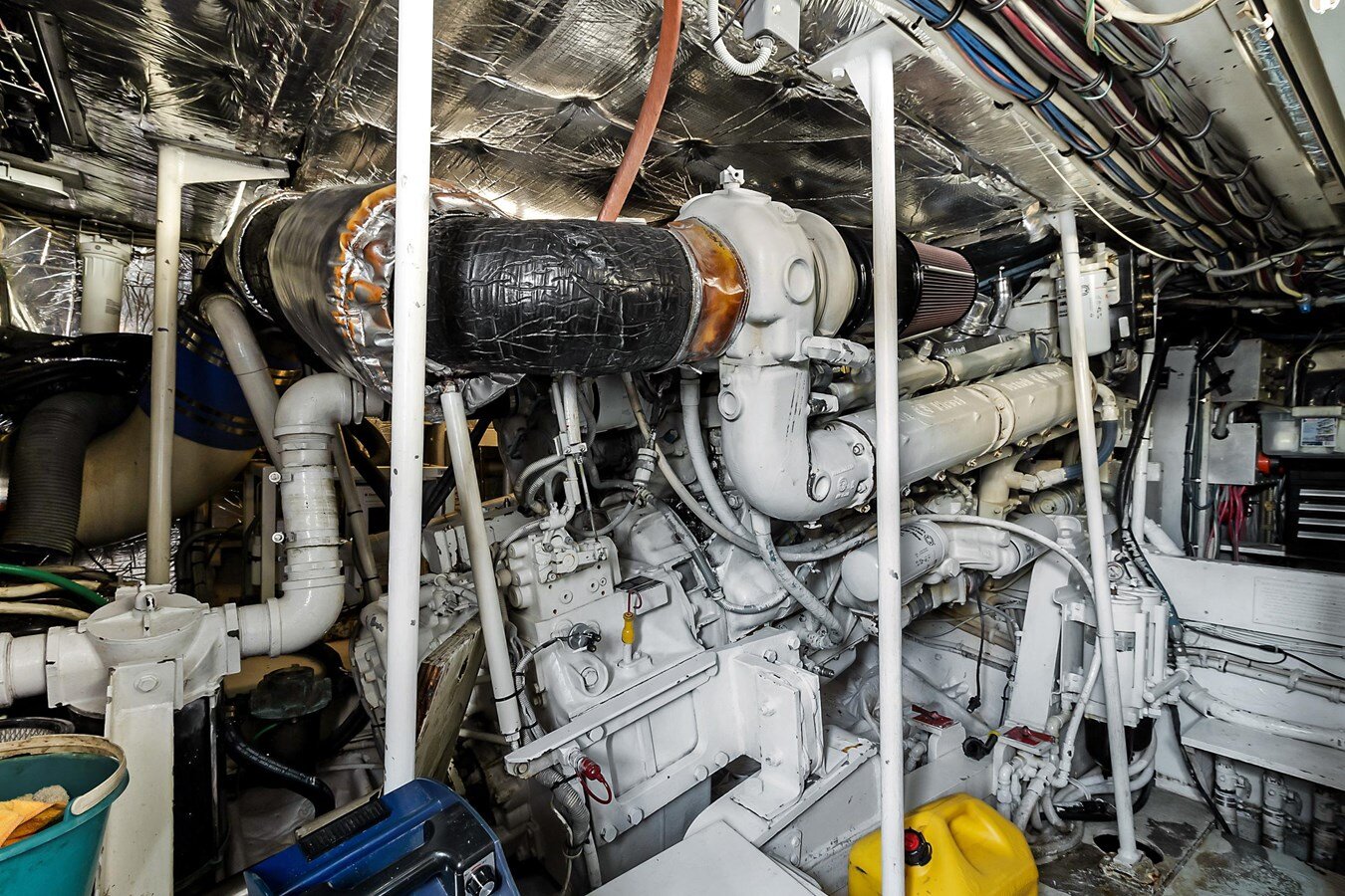 1991-bertram-54-35f505