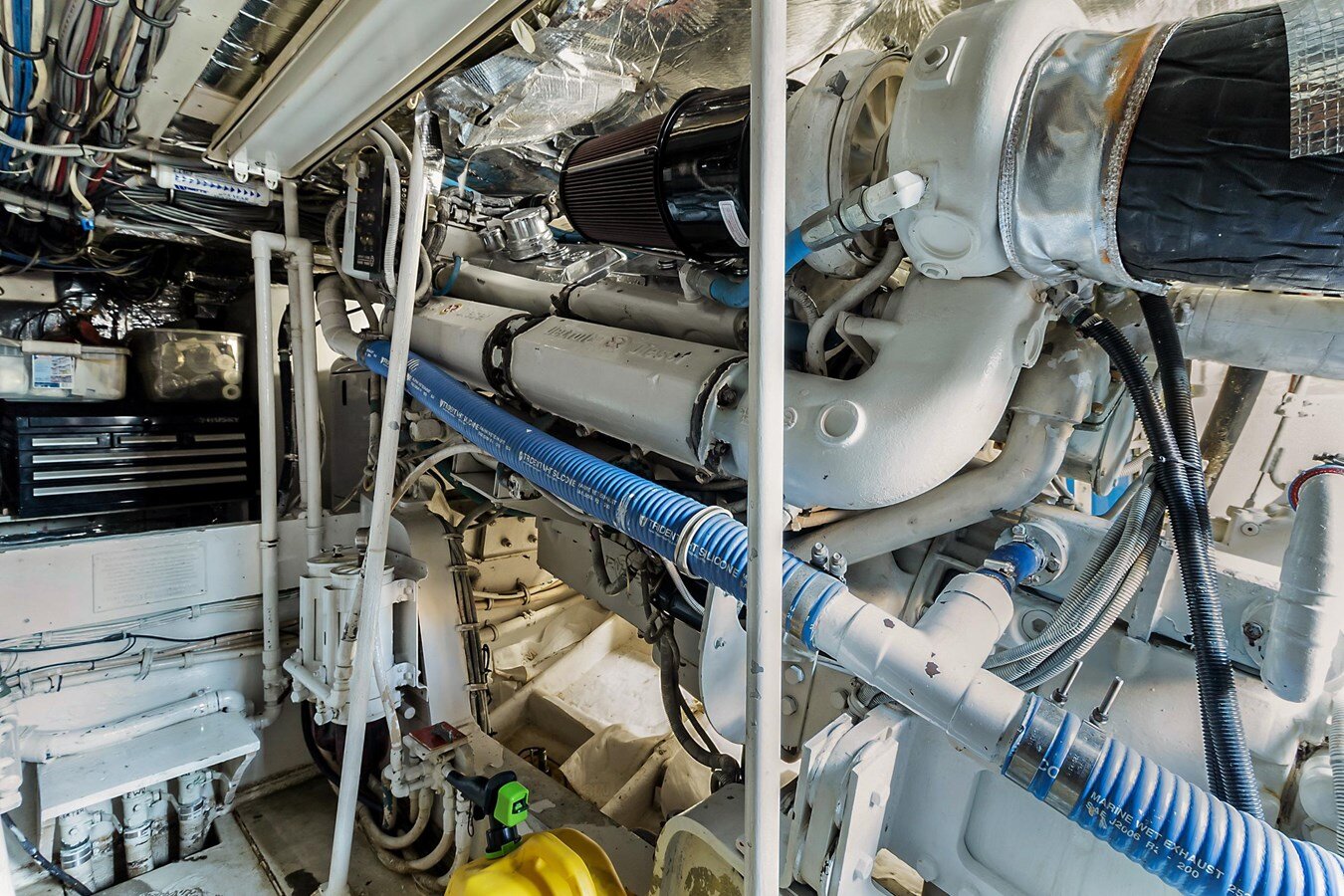 1991-bertram-54-35f505