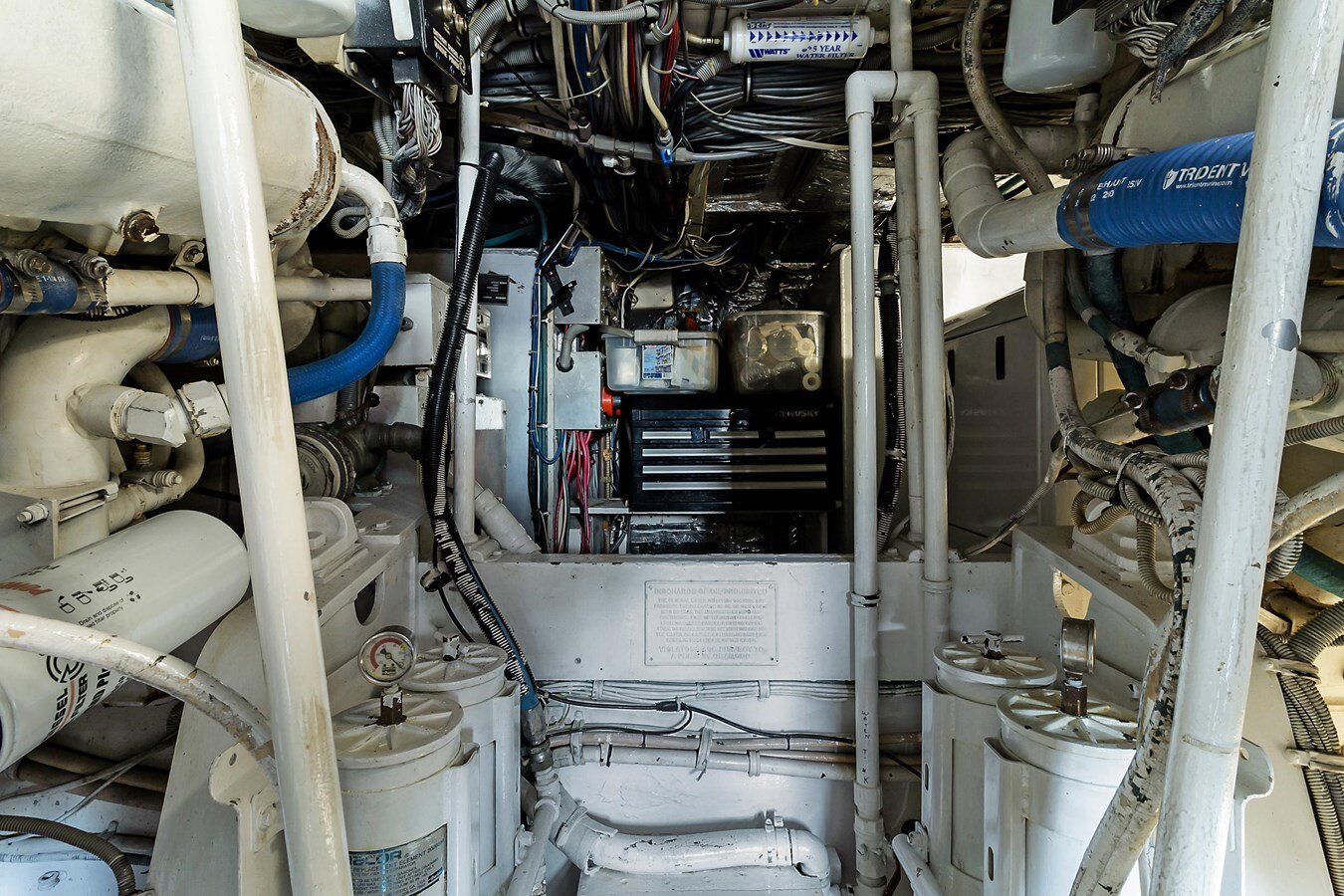 1991-bertram-54-35f505