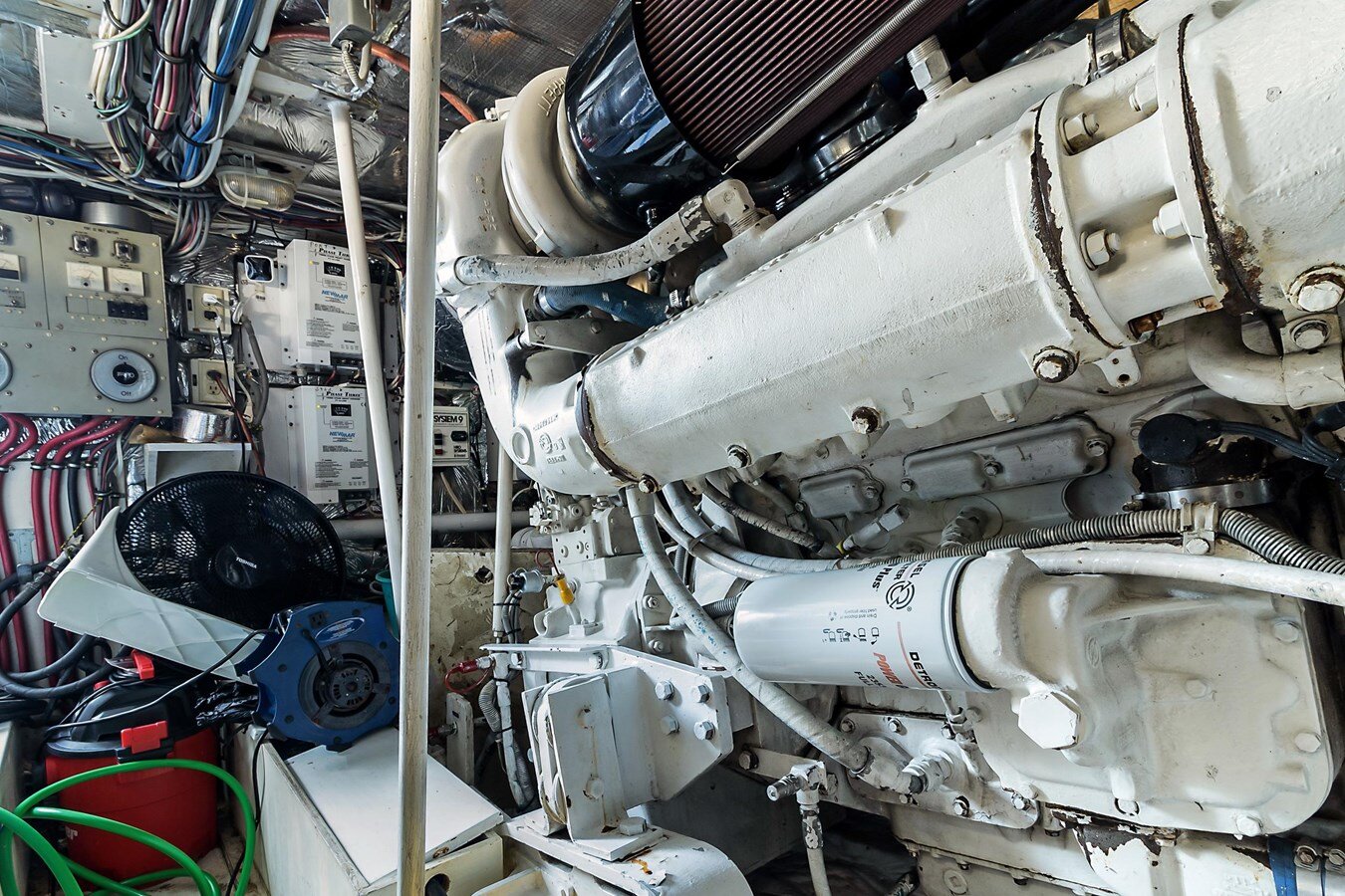 1991-bertram-54-35f505