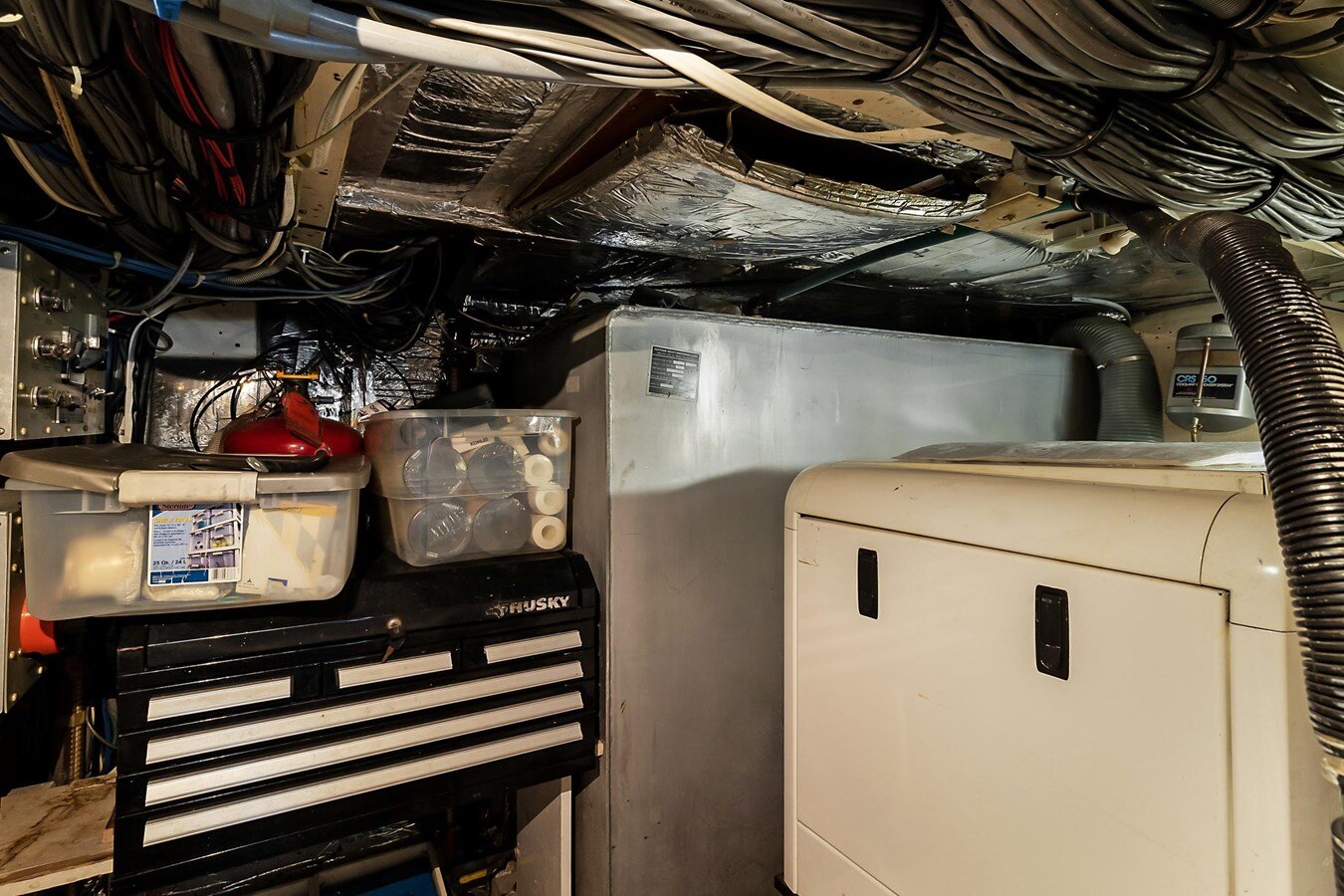 1991-bertram-54-35f505