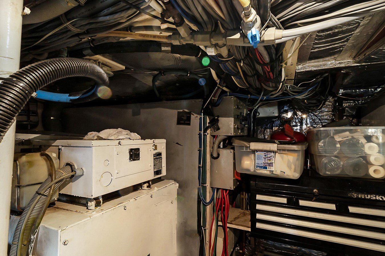 1991-bertram-54-35f505