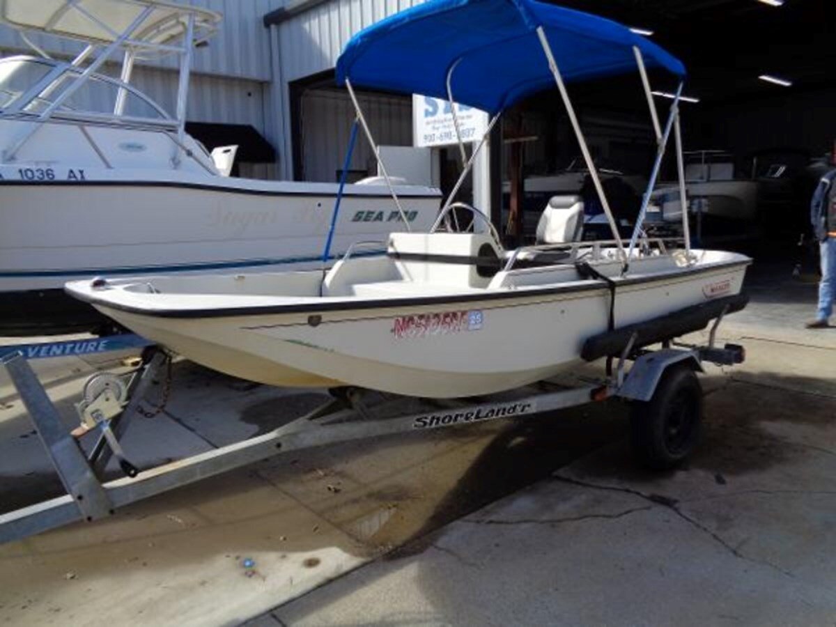 1991-boston-whaler-13-f7c8c8