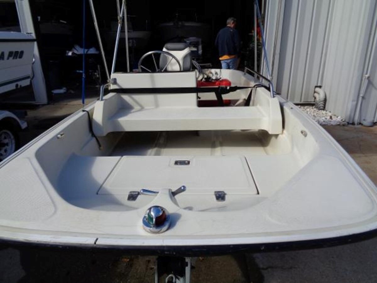 1991-boston-whaler-13-f7c8c8