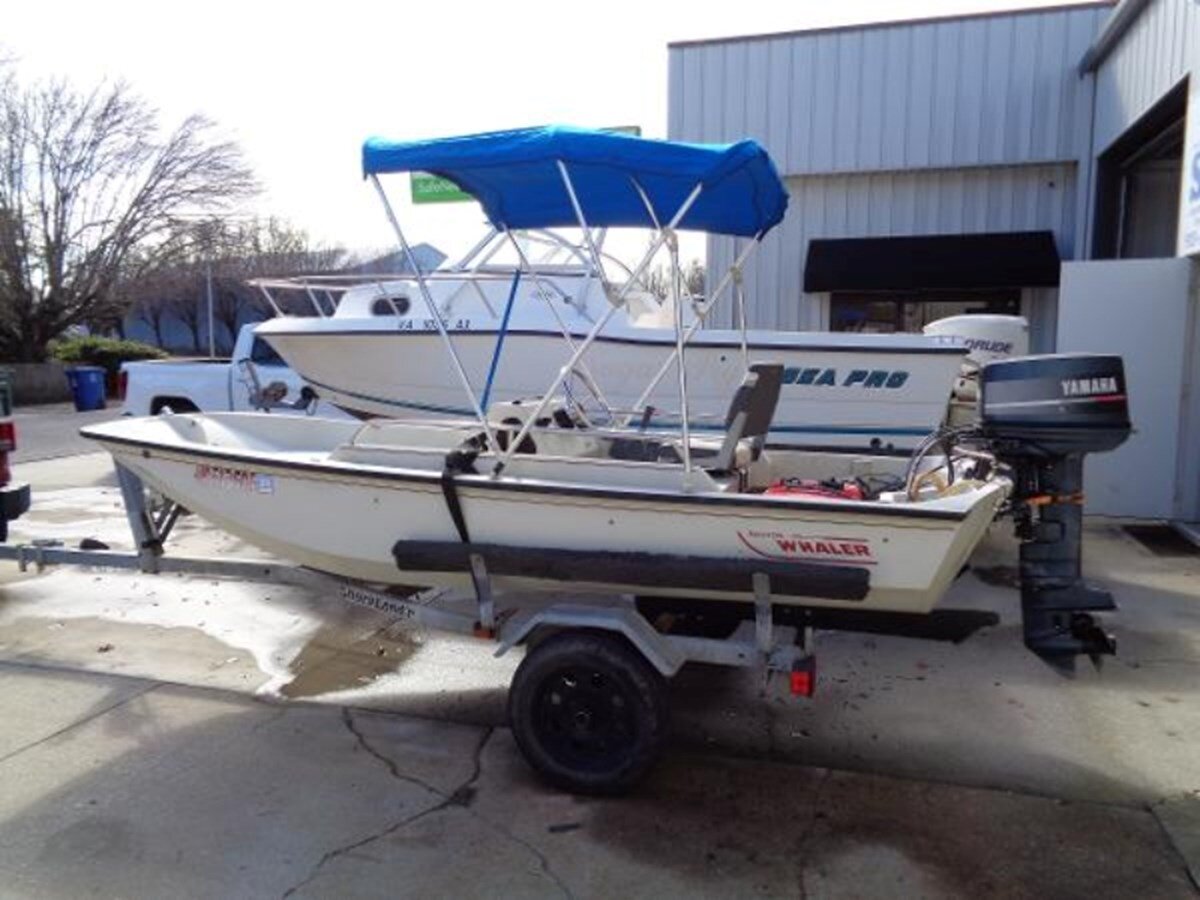 1991-boston-whaler-13-f7c8c8