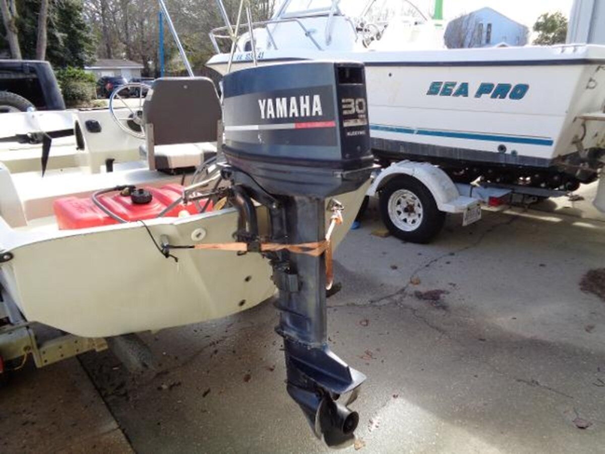 1991-boston-whaler-13-f7c8c8