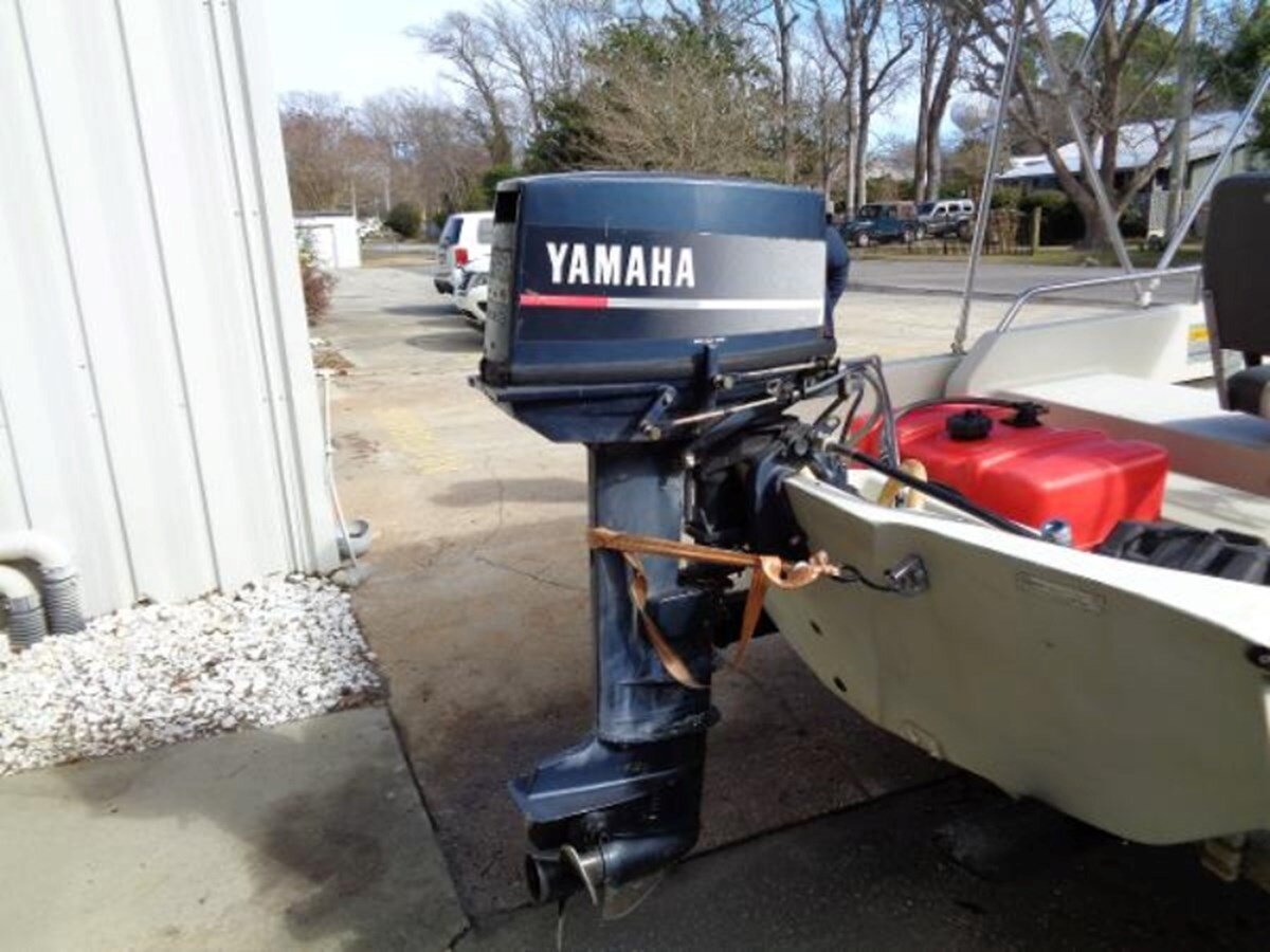 1991-boston-whaler-13-f7c8c8