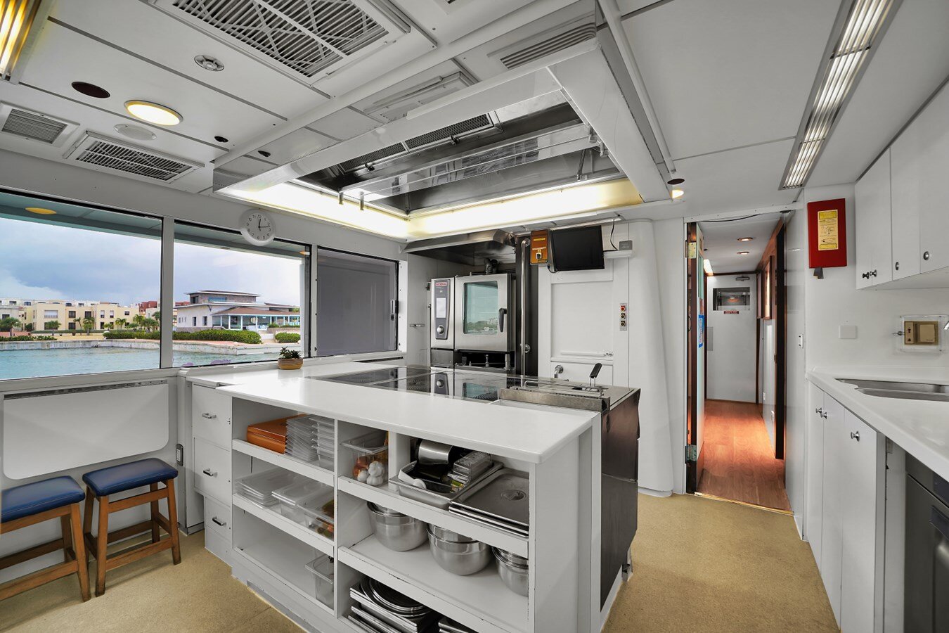 1991-brooke-marine-186-100661