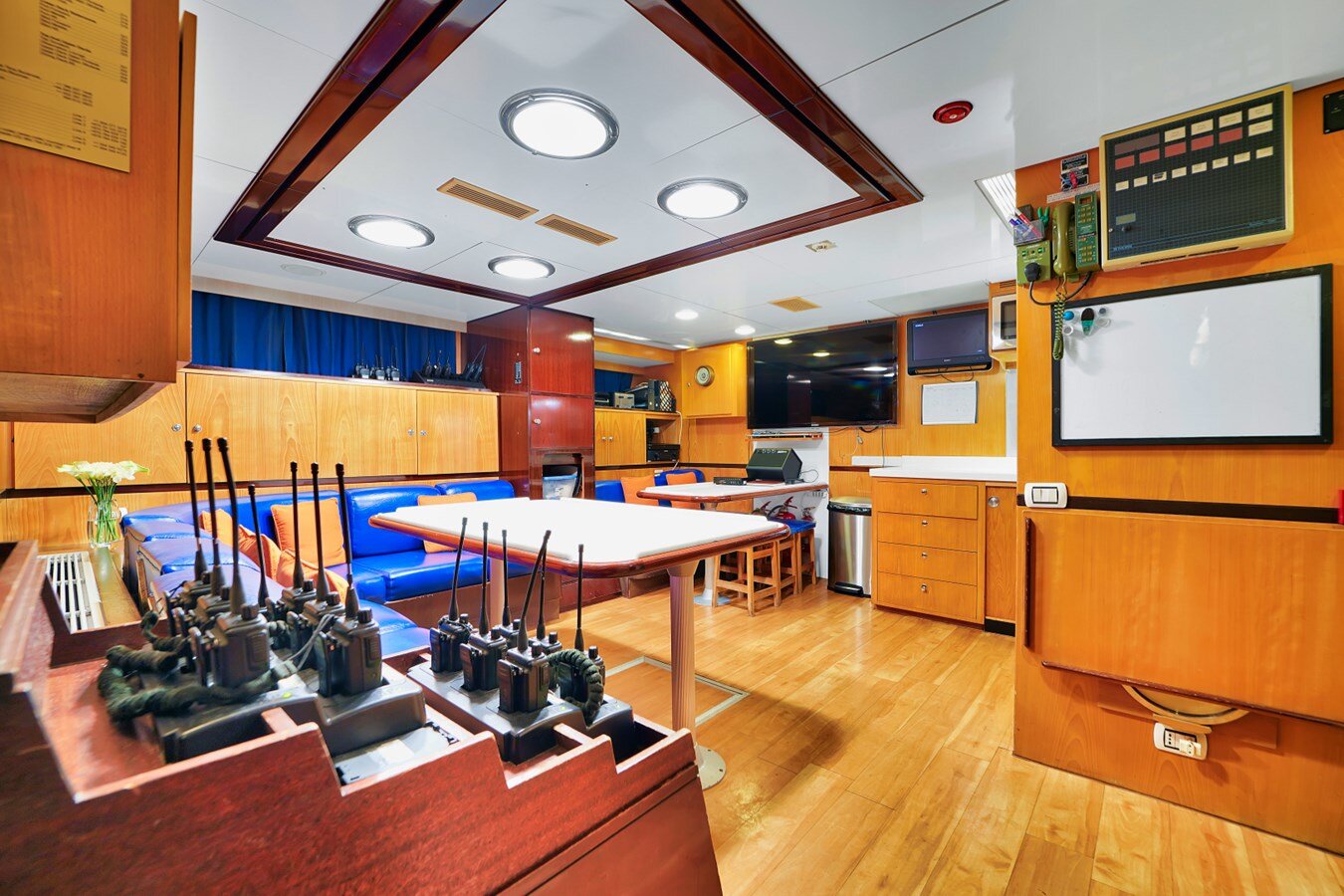 1991-brooke-marine-186-100661