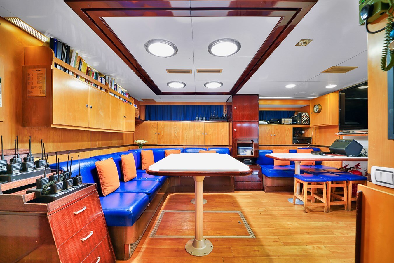 1991-brooke-marine-186-100661