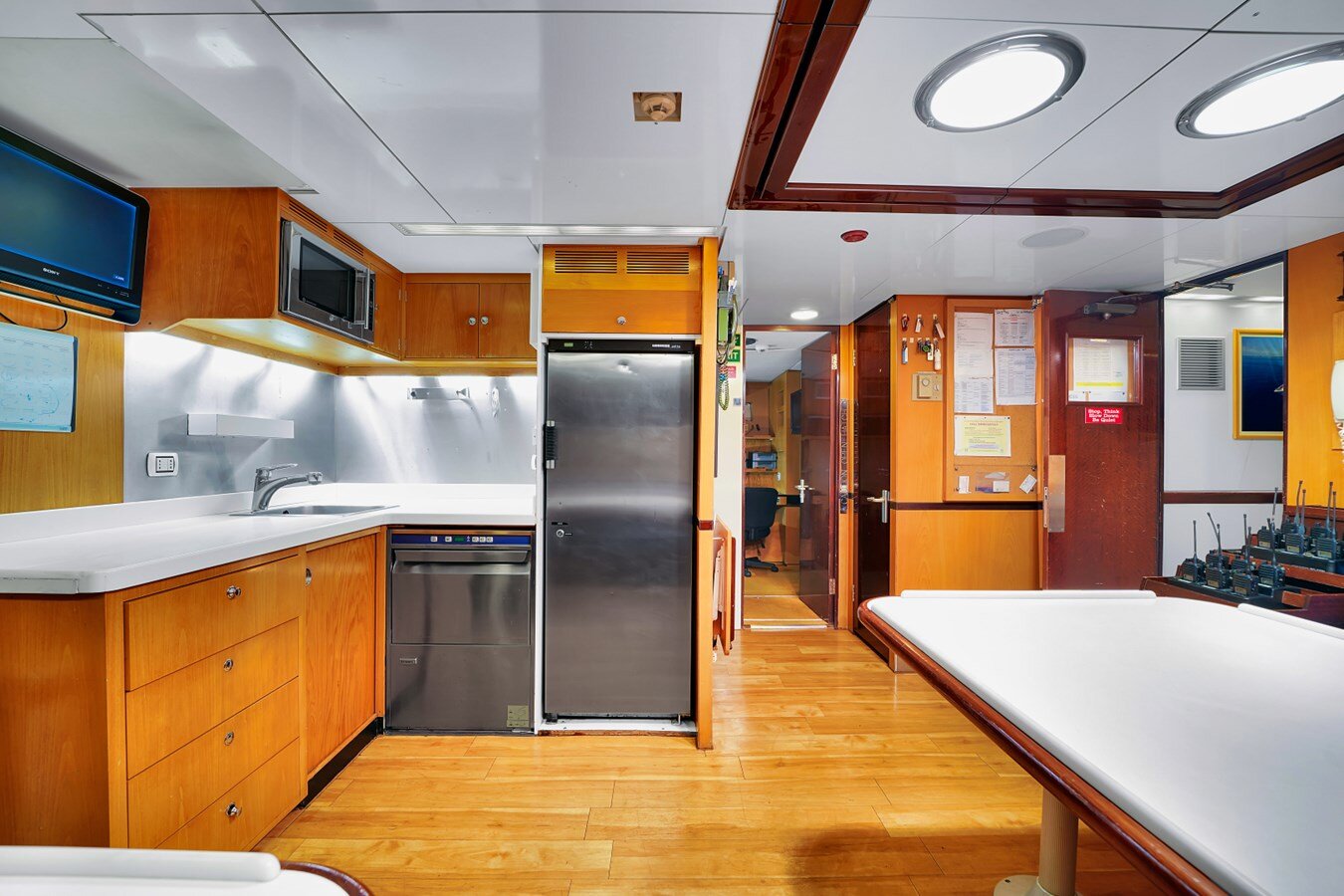 1991-brooke-marine-186-100661