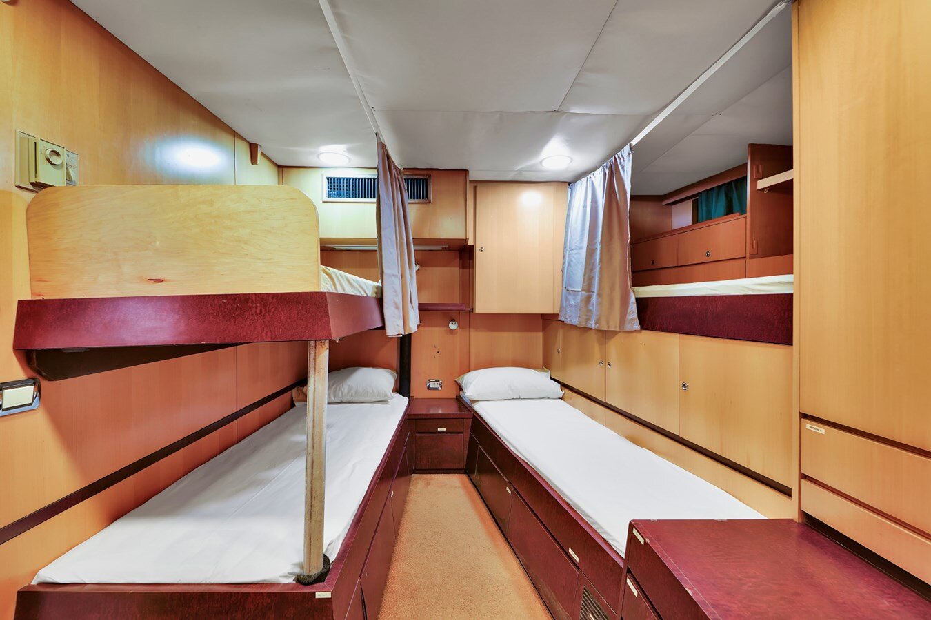 1991-brooke-marine-186-100661