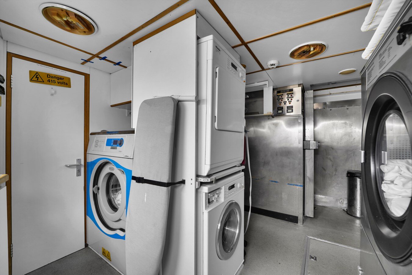 1991-brooke-marine-186-100661