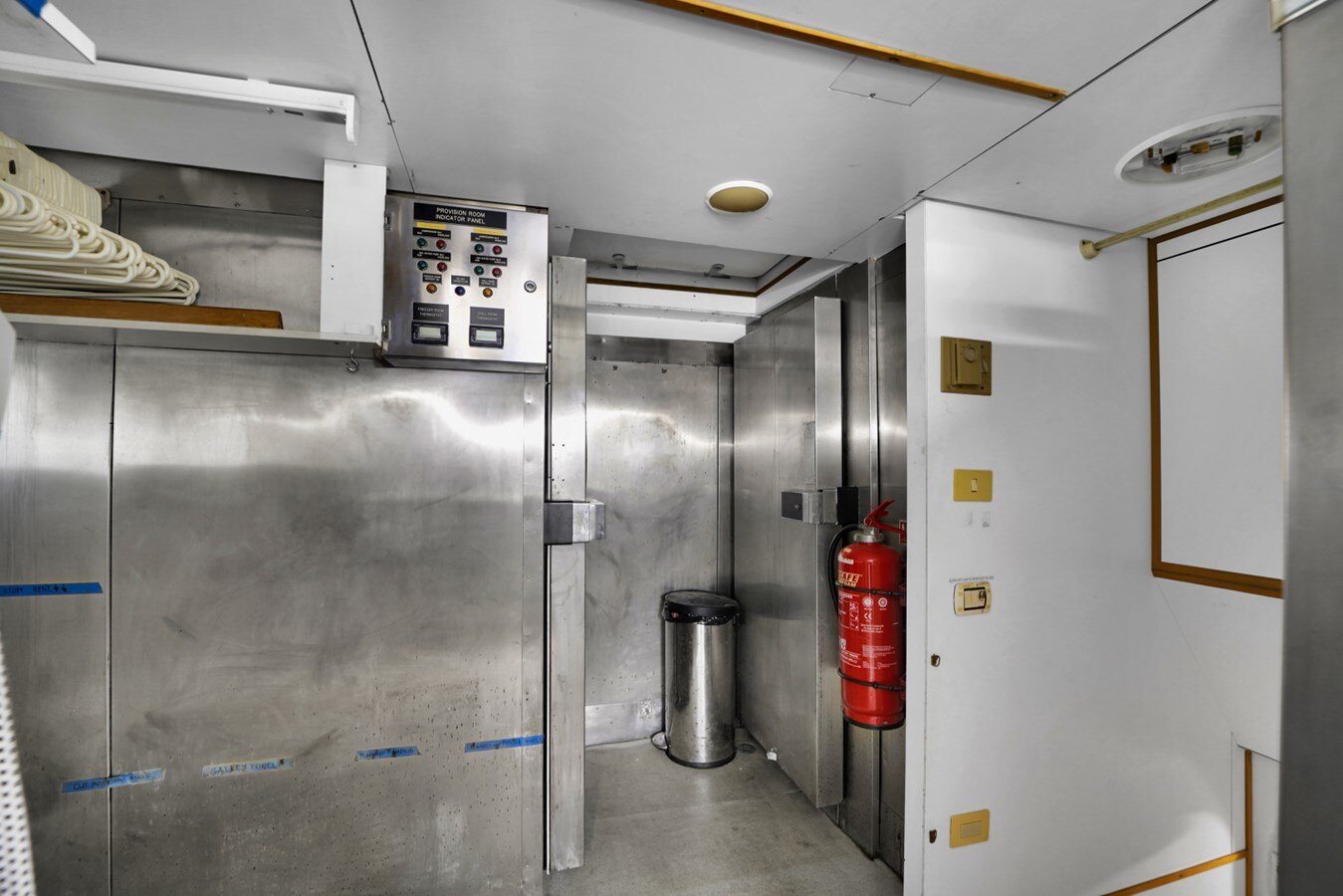 1991-brooke-marine-186-100661