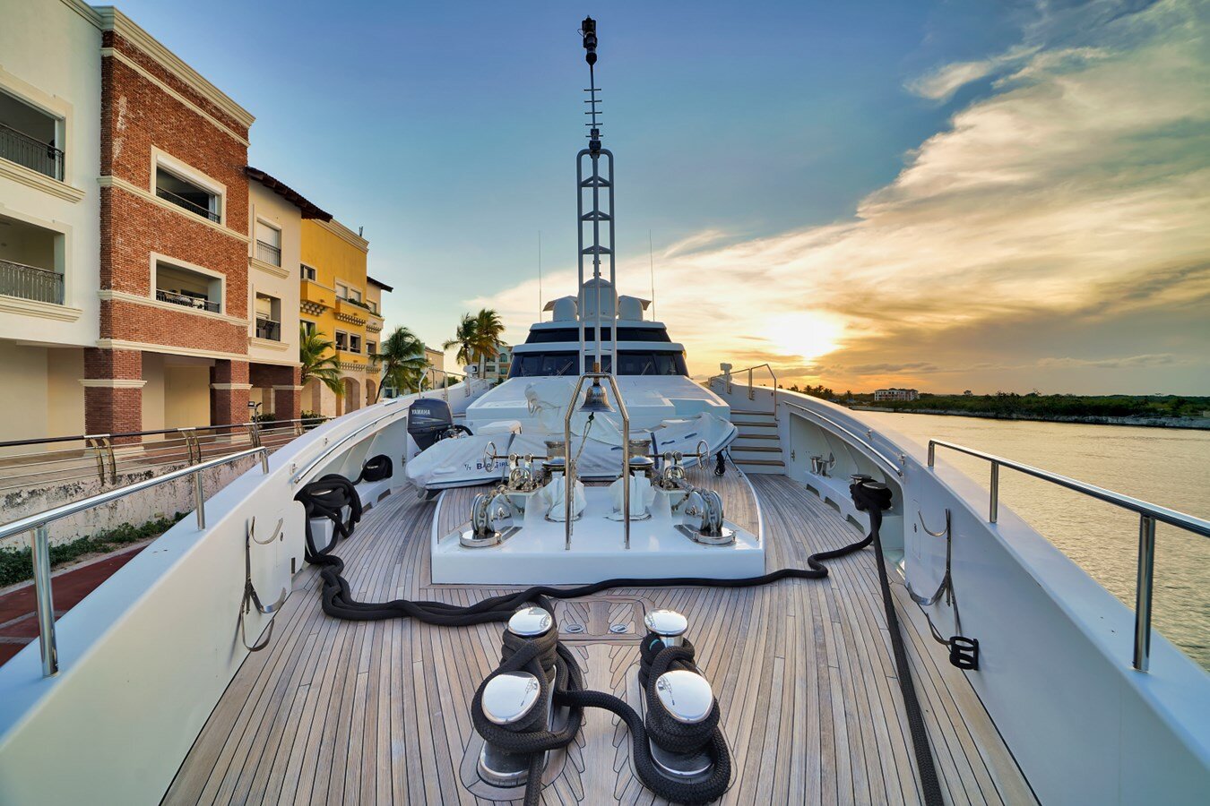 1991-brooke-marine-186-100661