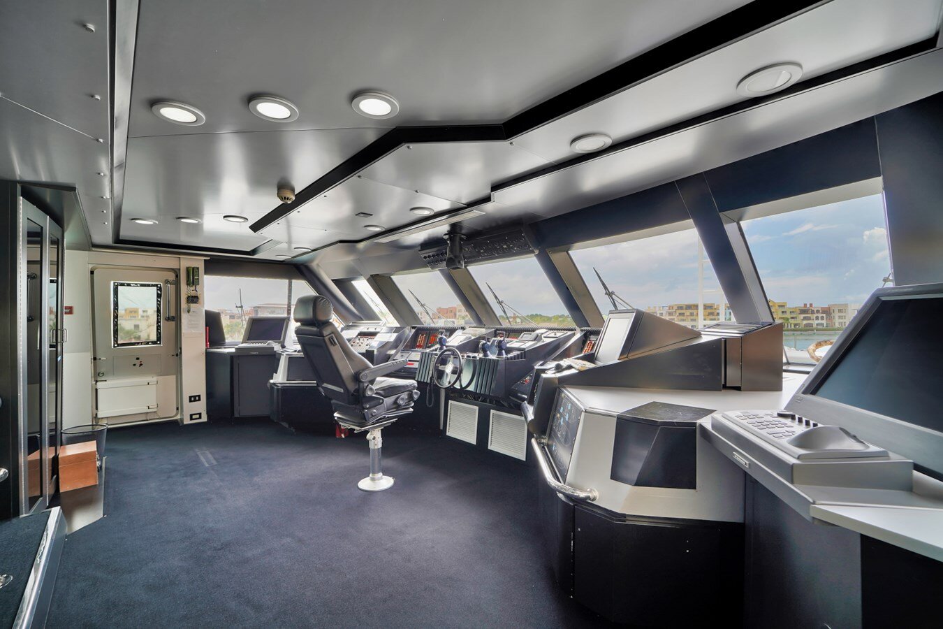 1991-brooke-marine-186-100661