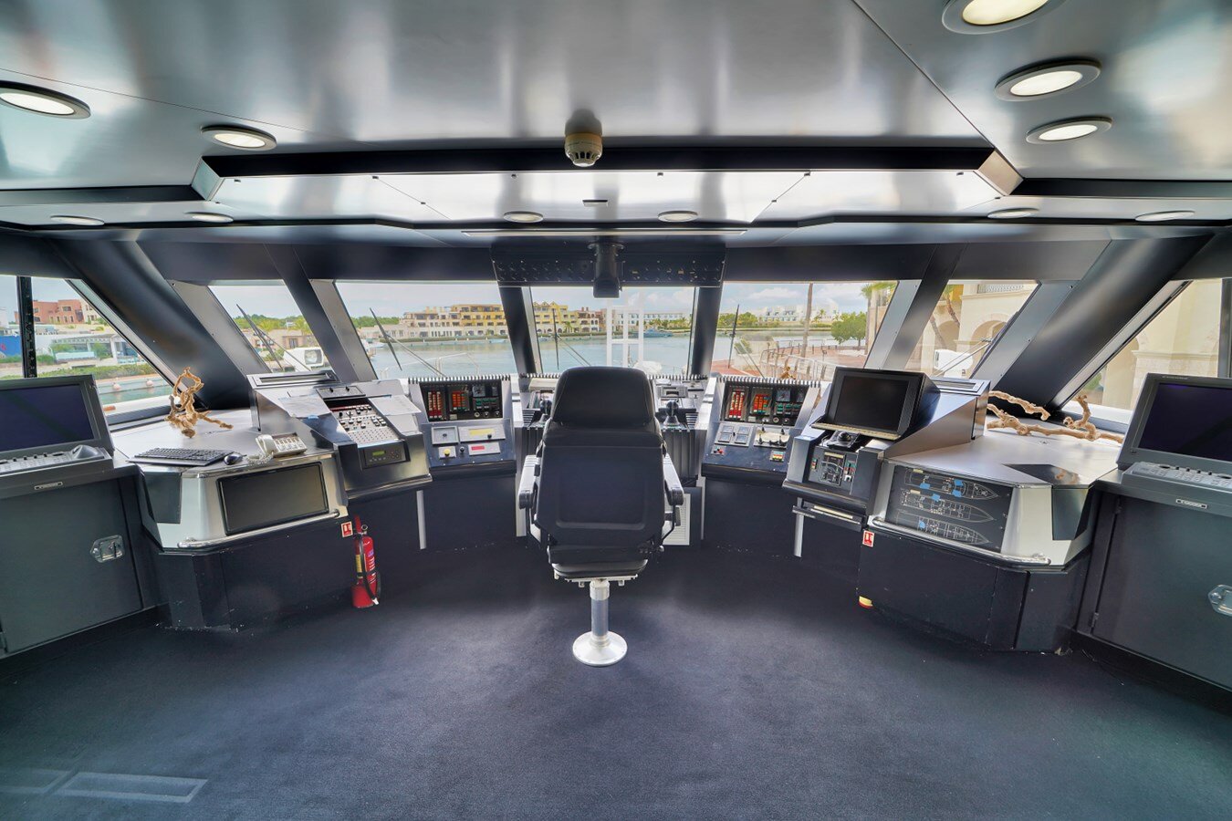 1991-brooke-marine-186-100661