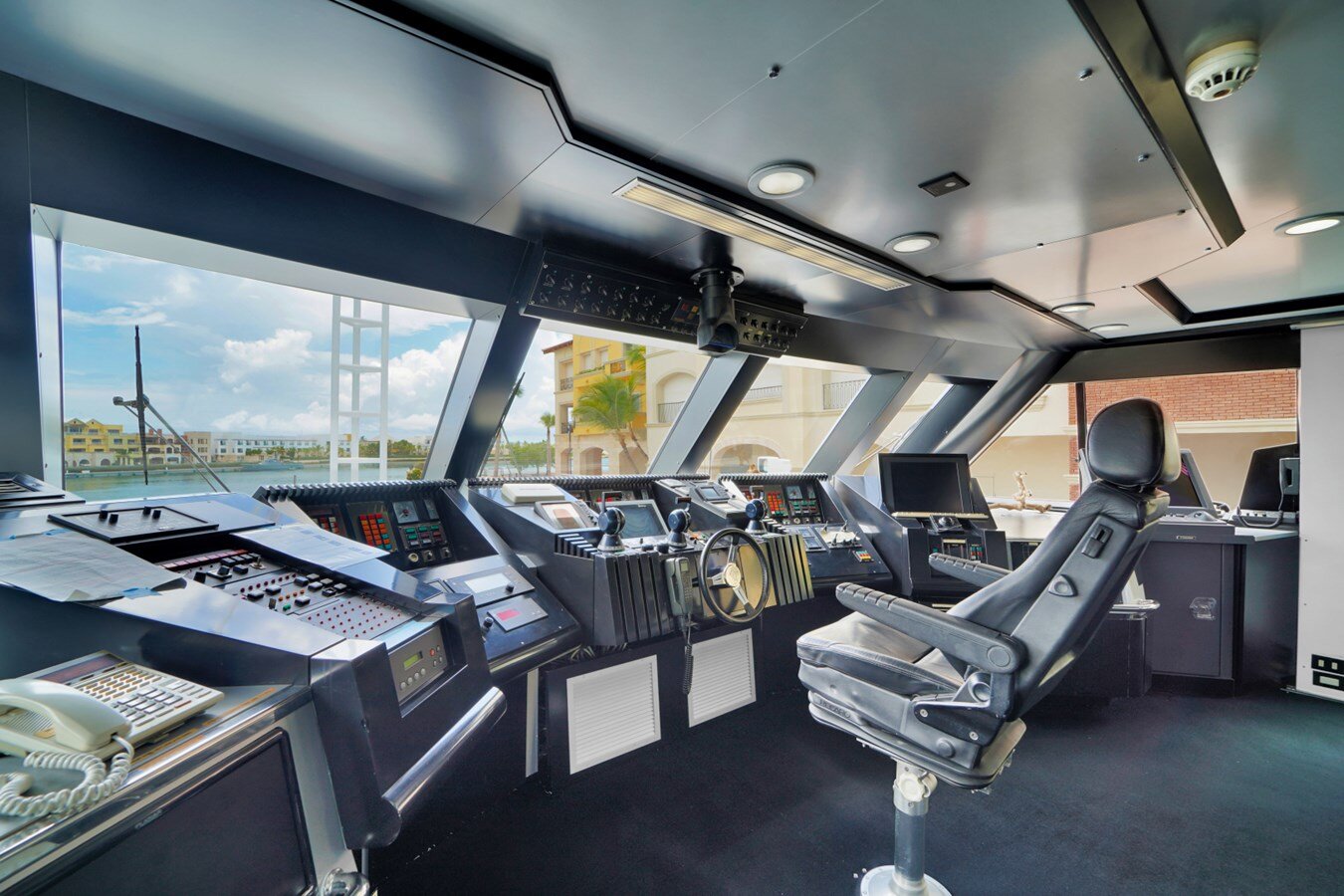 1991-brooke-marine-186-100661