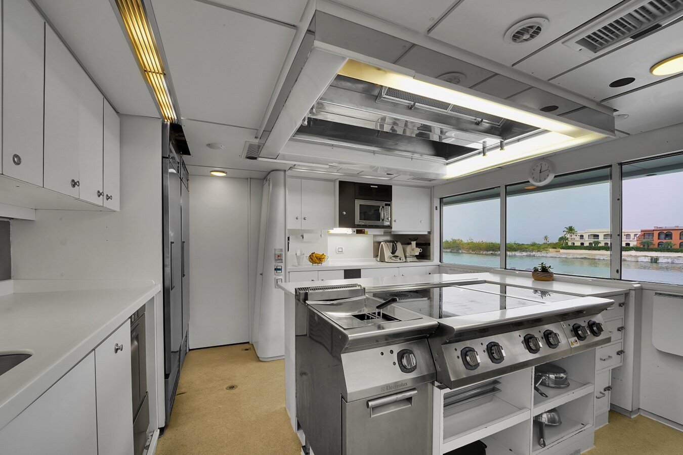 1991-brooke-marine-186-100661