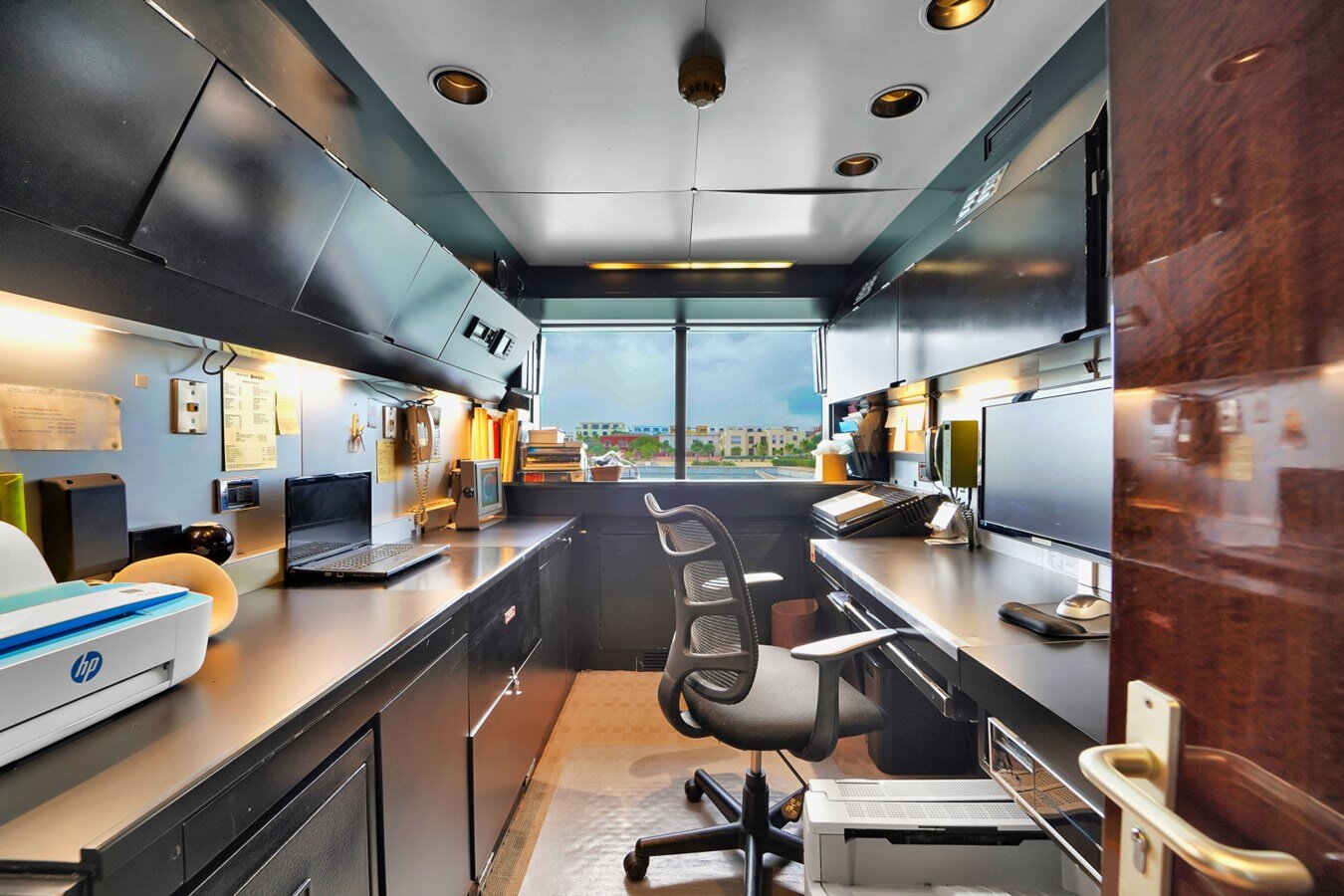 1991-brooke-marine-186-100661