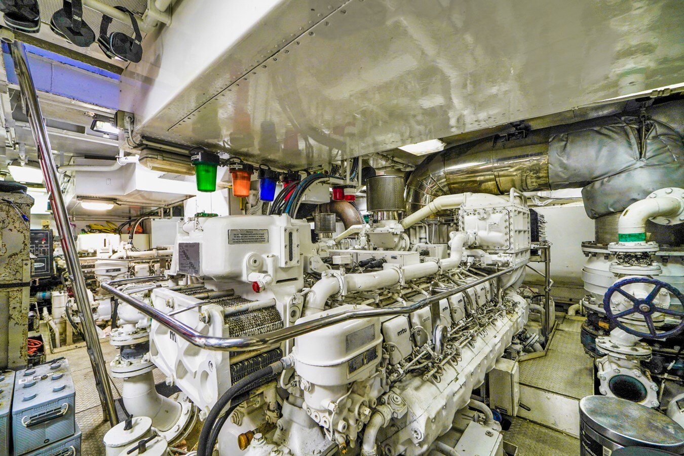 1991-brooke-marine-186-100661