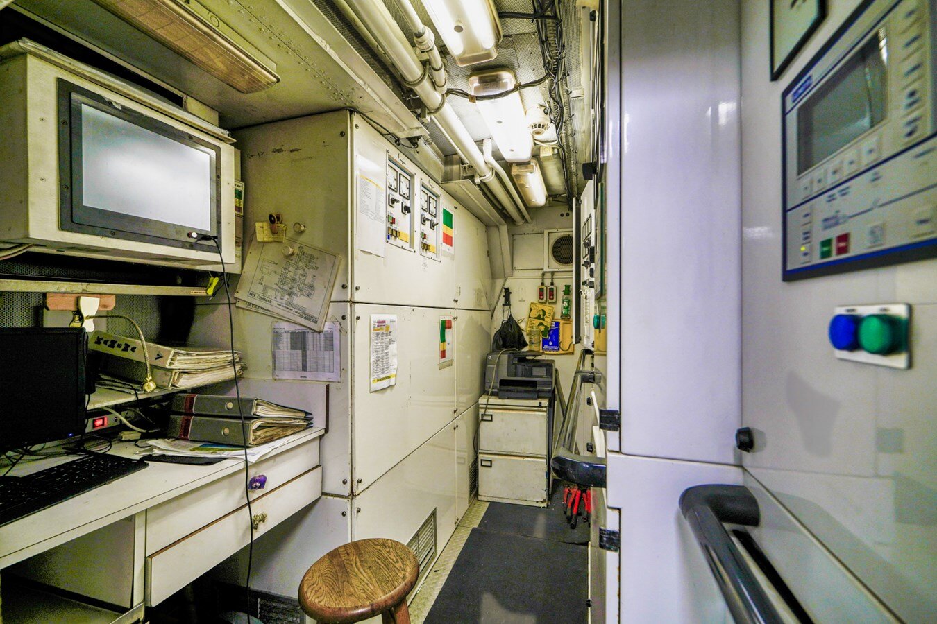 1991-brooke-marine-186-100661