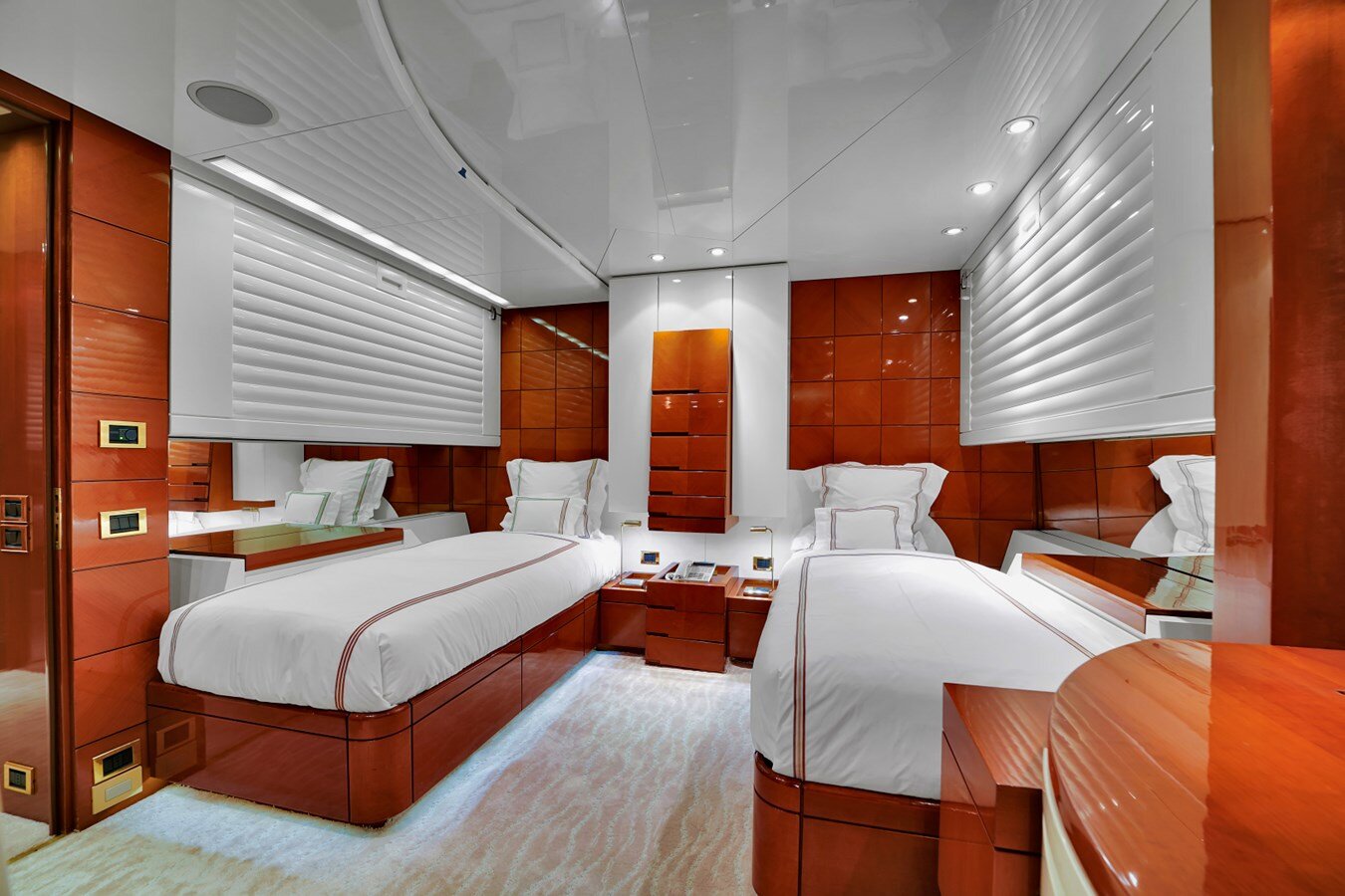 1991-brooke-marine-186-100661