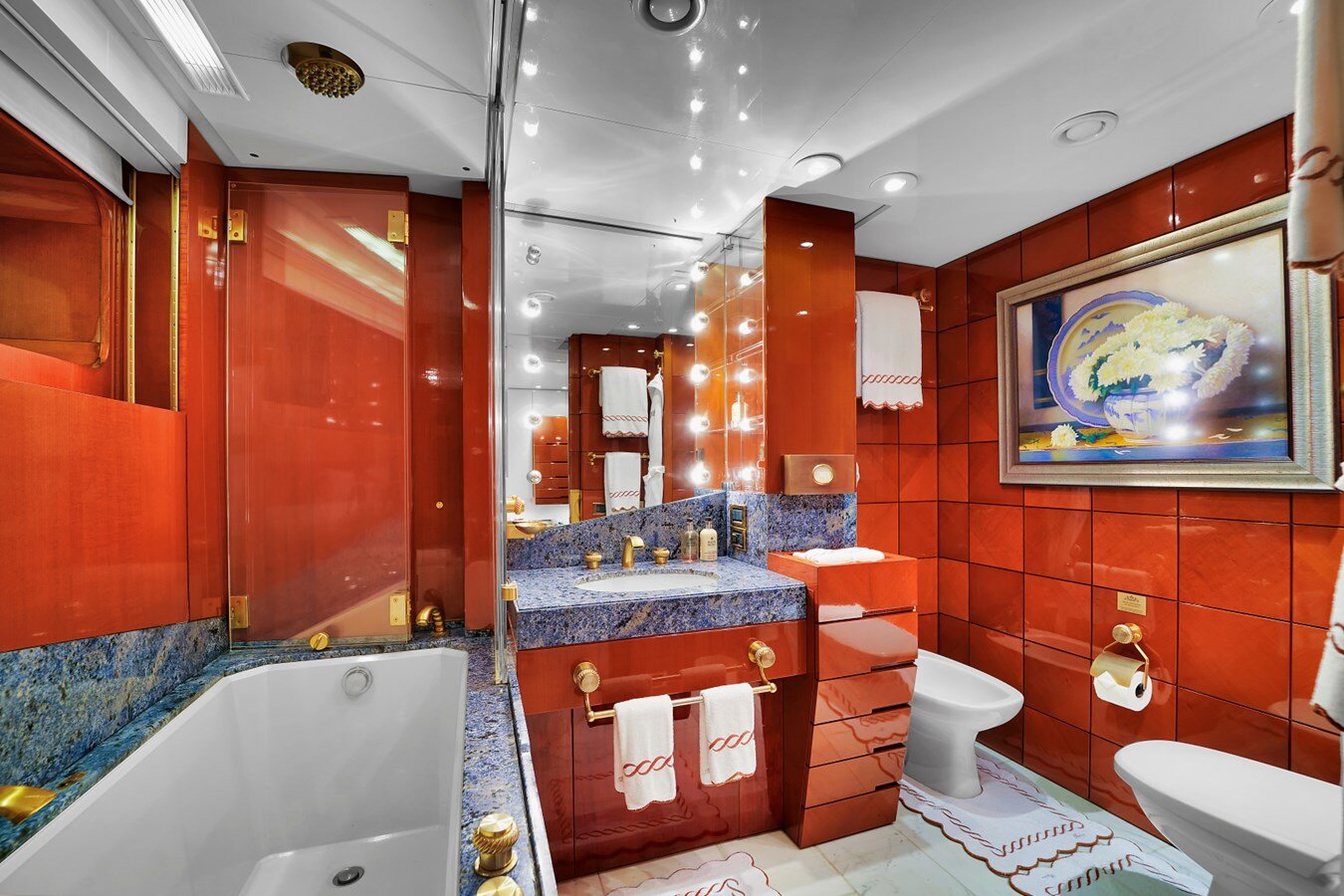 1991-brooke-marine-186-100661