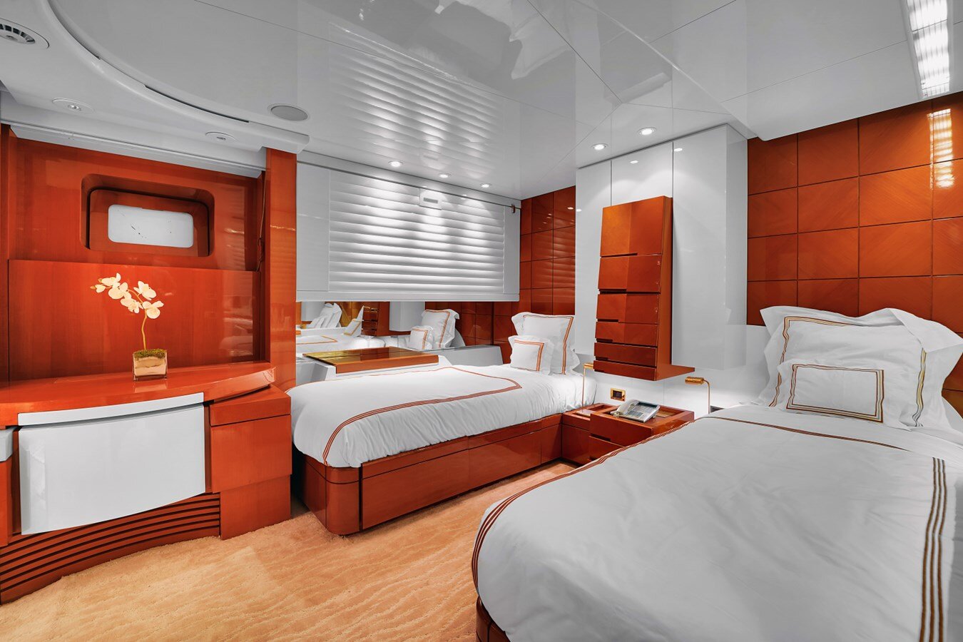 1991-brooke-marine-186-100661