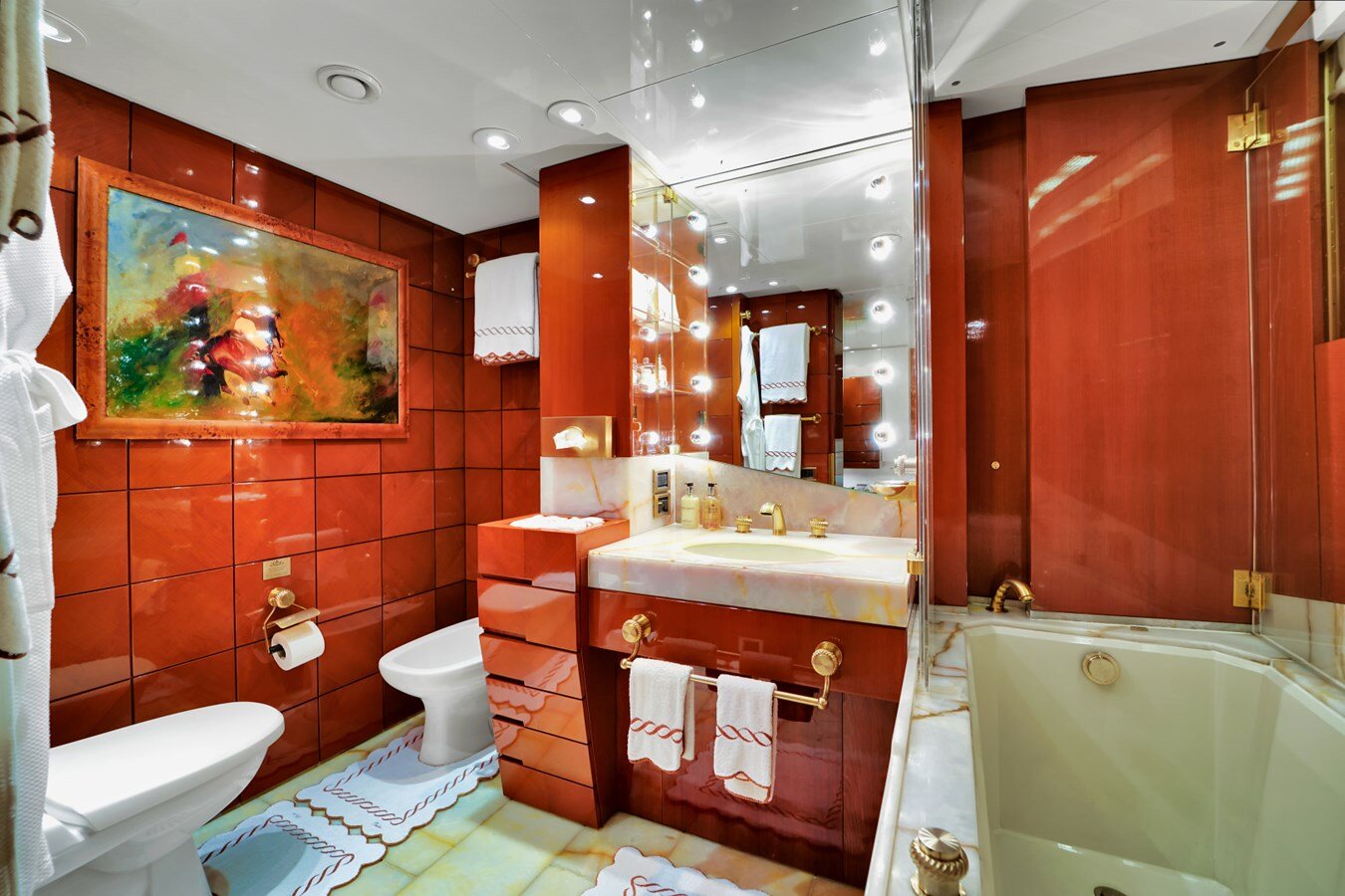 1991-brooke-marine-186-100661