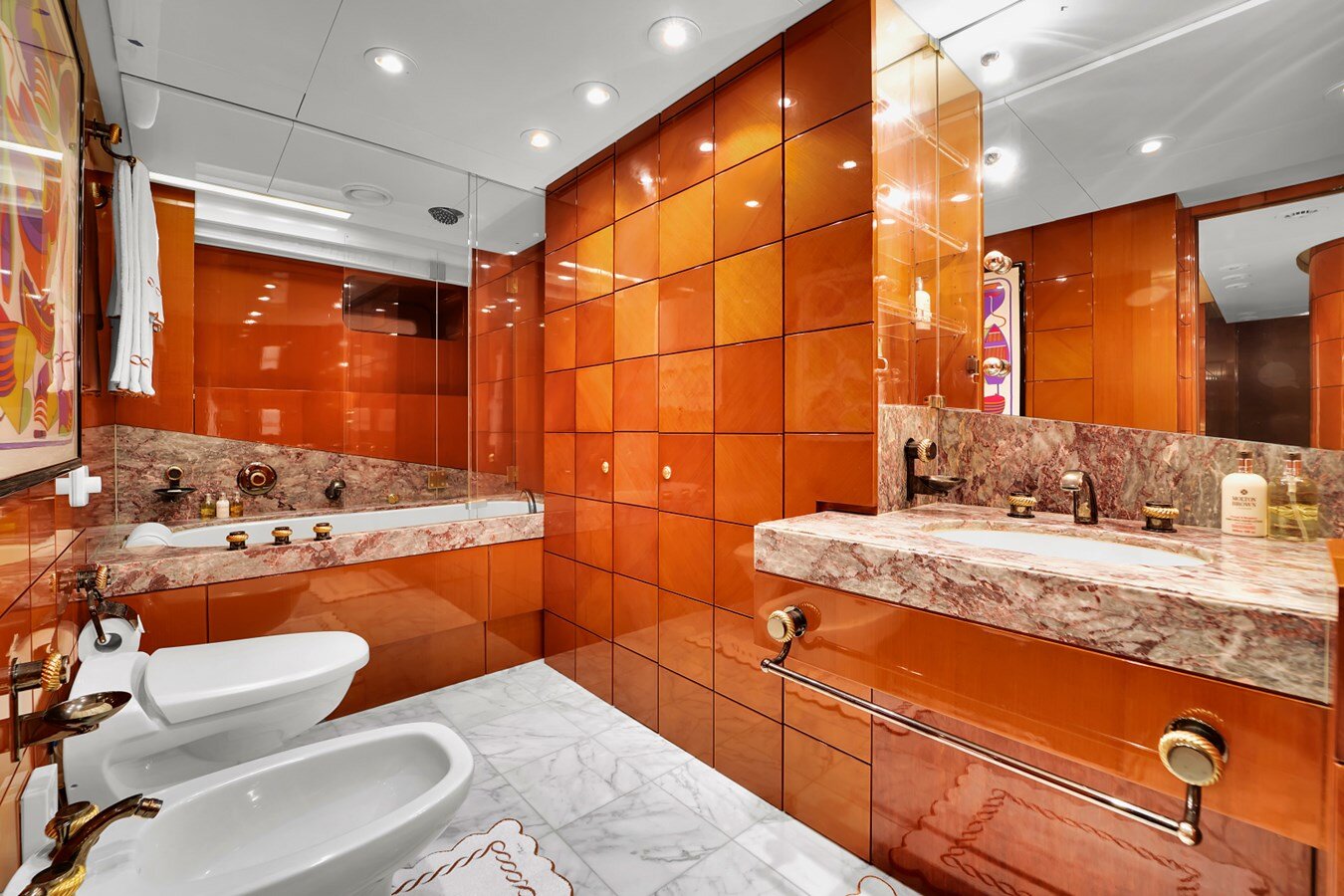 1991-brooke-marine-186-100661