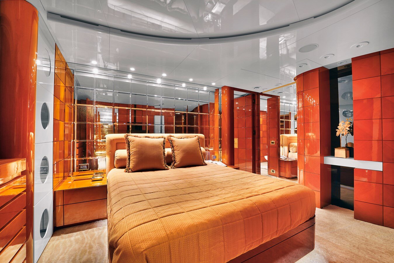 1991-brooke-marine-186-100661