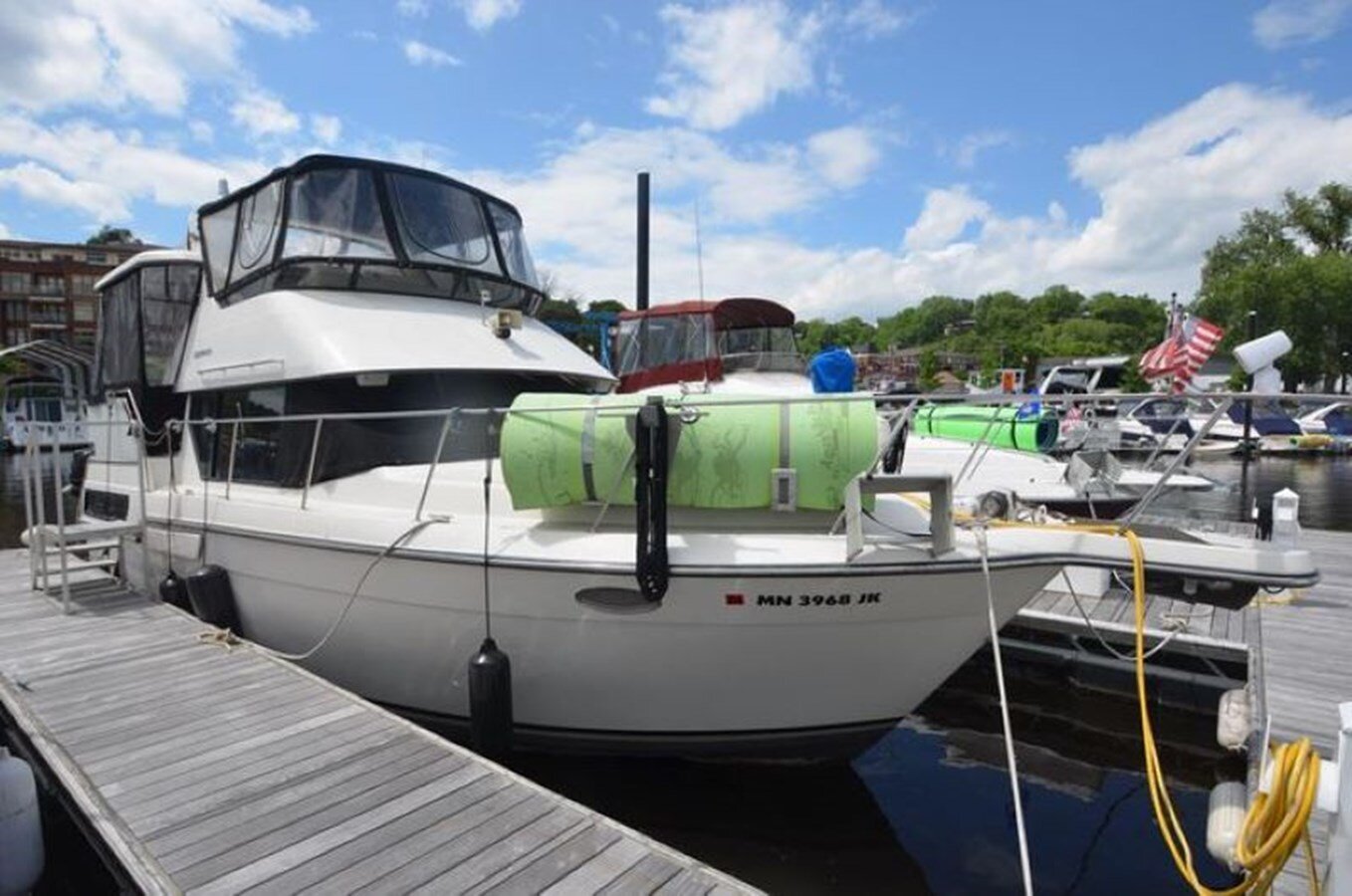 1991-carver-35-9-657bfb