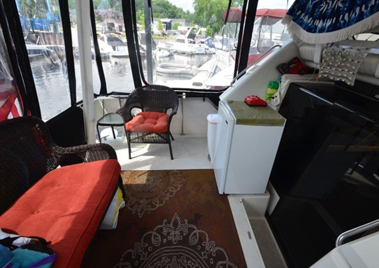 1991-carver-35-9-657bfb