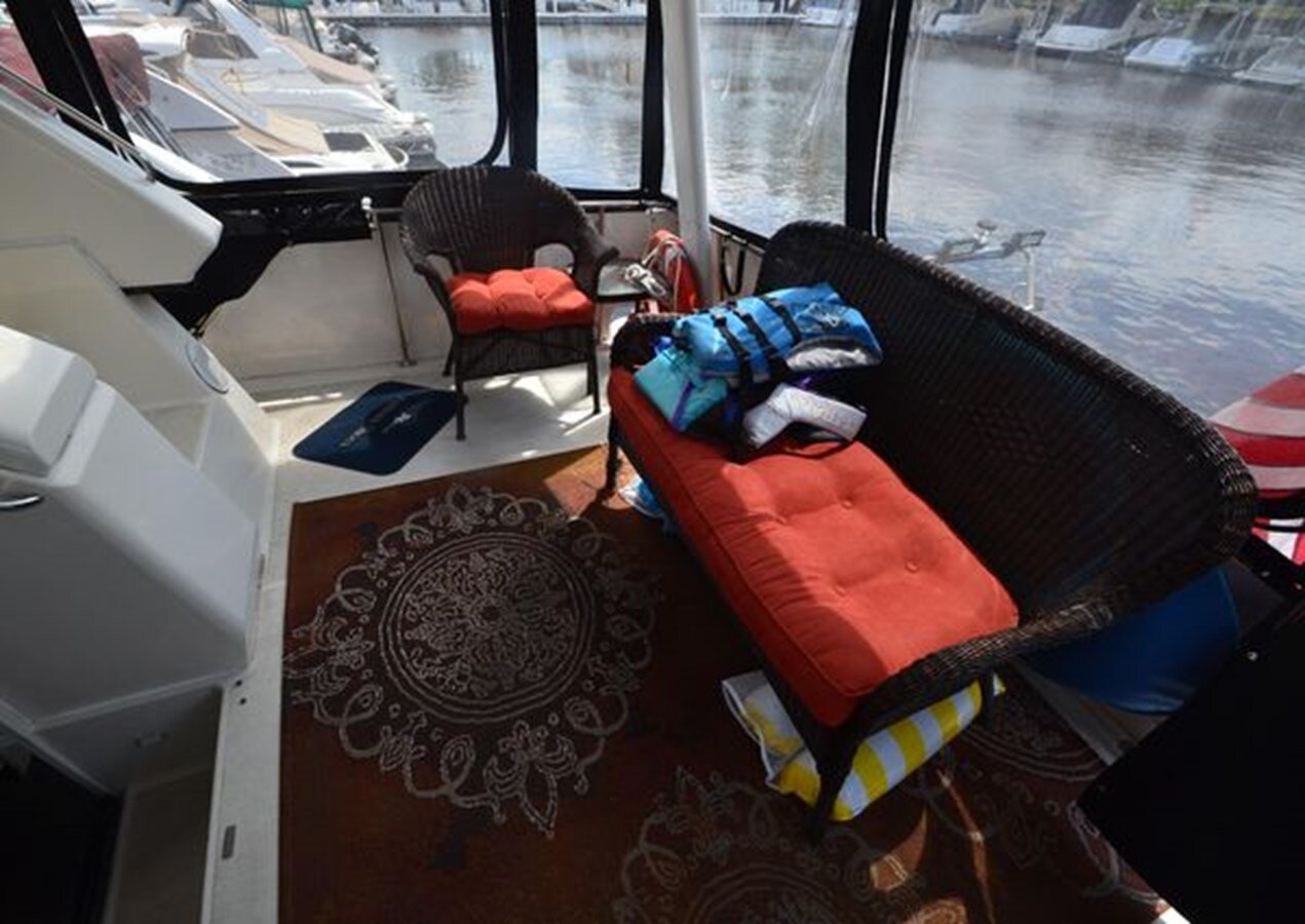 1991-carver-35-9-657bfb