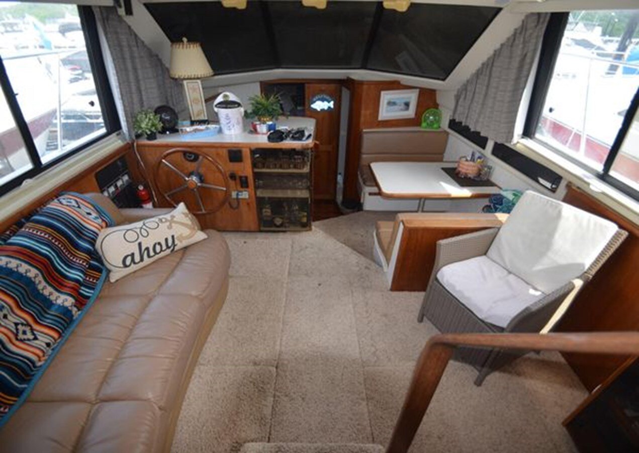 1991-carver-35-9-657bfb